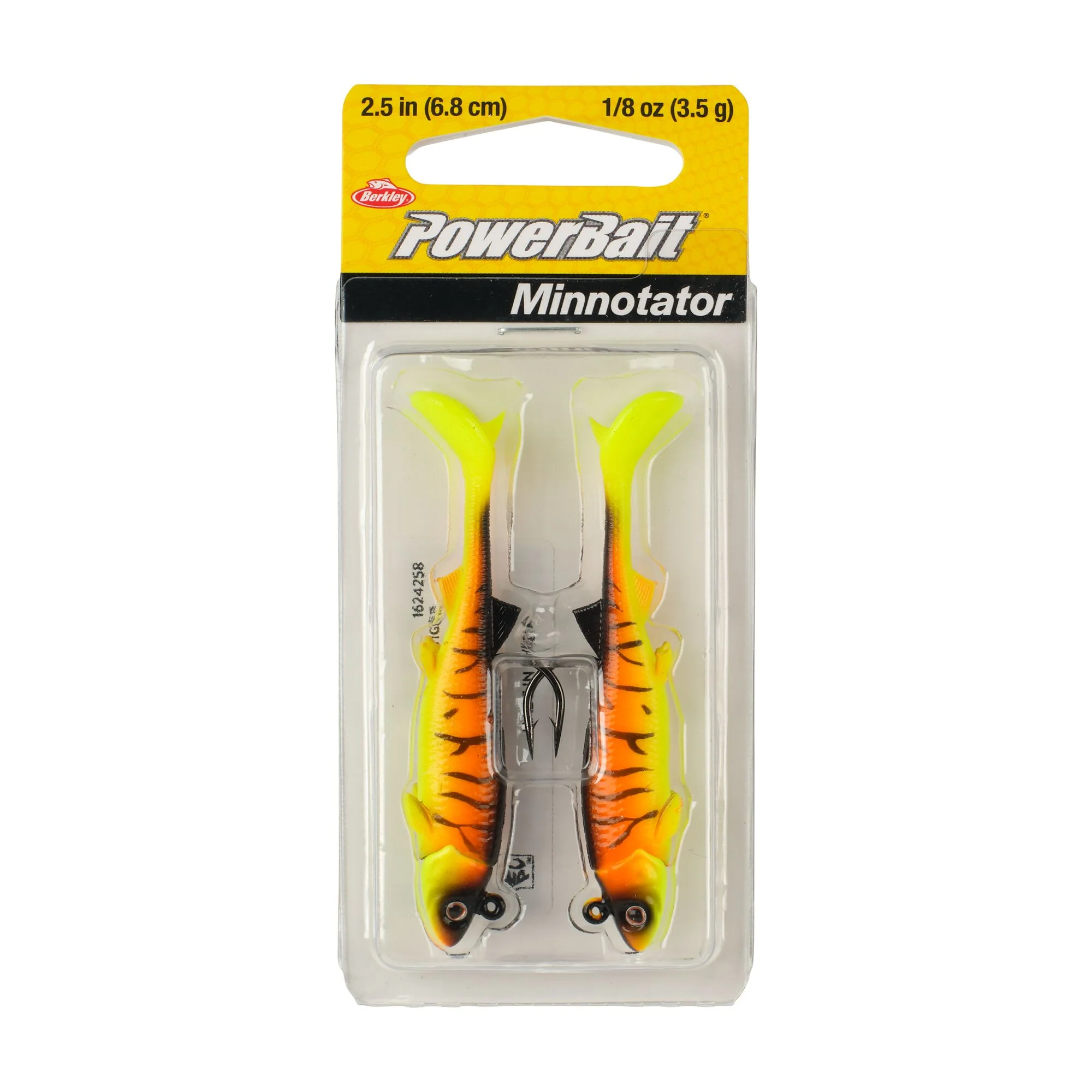 Berkley PowerBait® Minnotator - Image 116