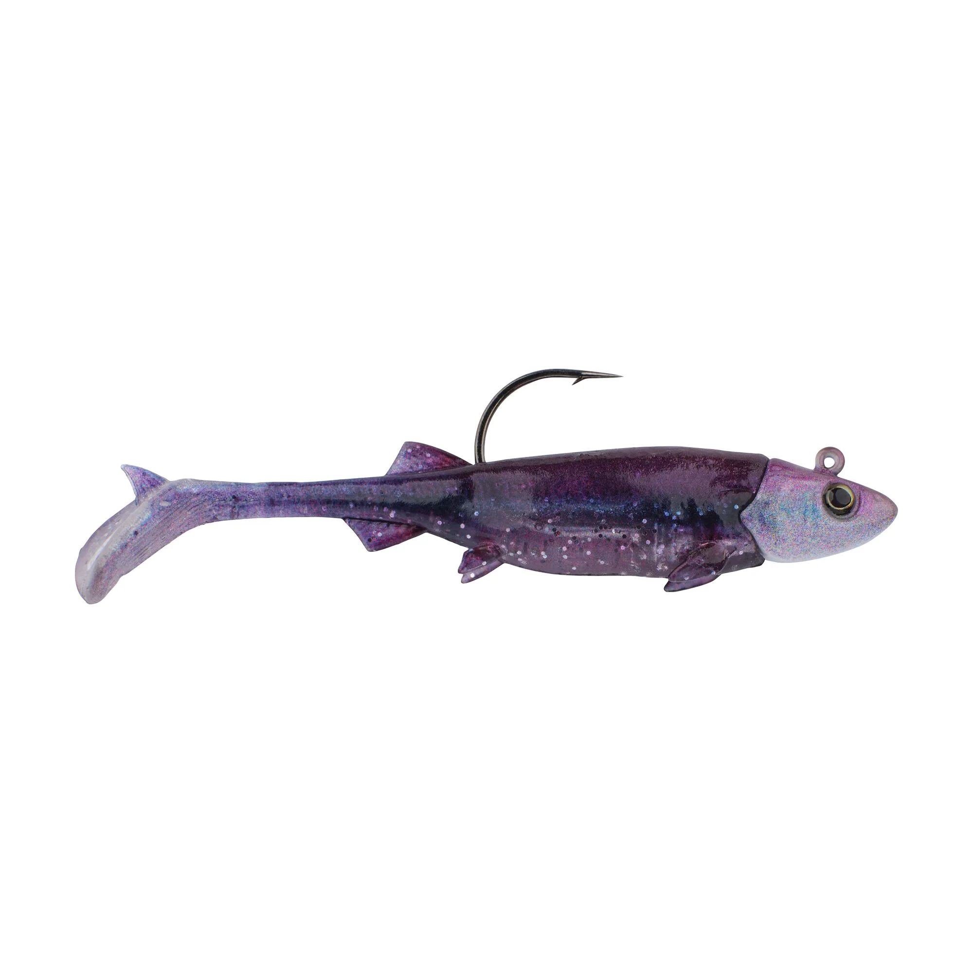 Berkley PowerBait® Minnotator - Image 12