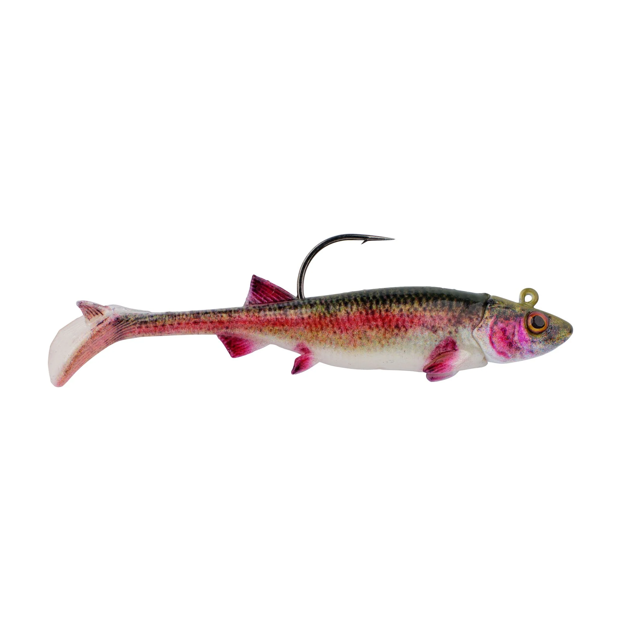 Berkley PowerBait® Minnotator - Image 13
