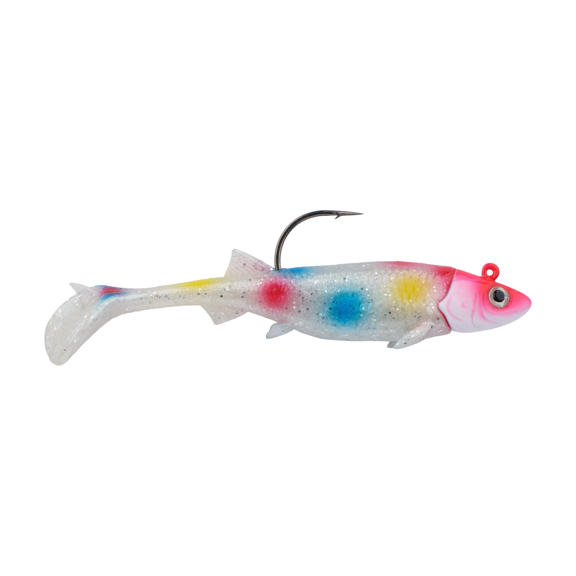Berkley PowerBait® Minnotator - Image 14