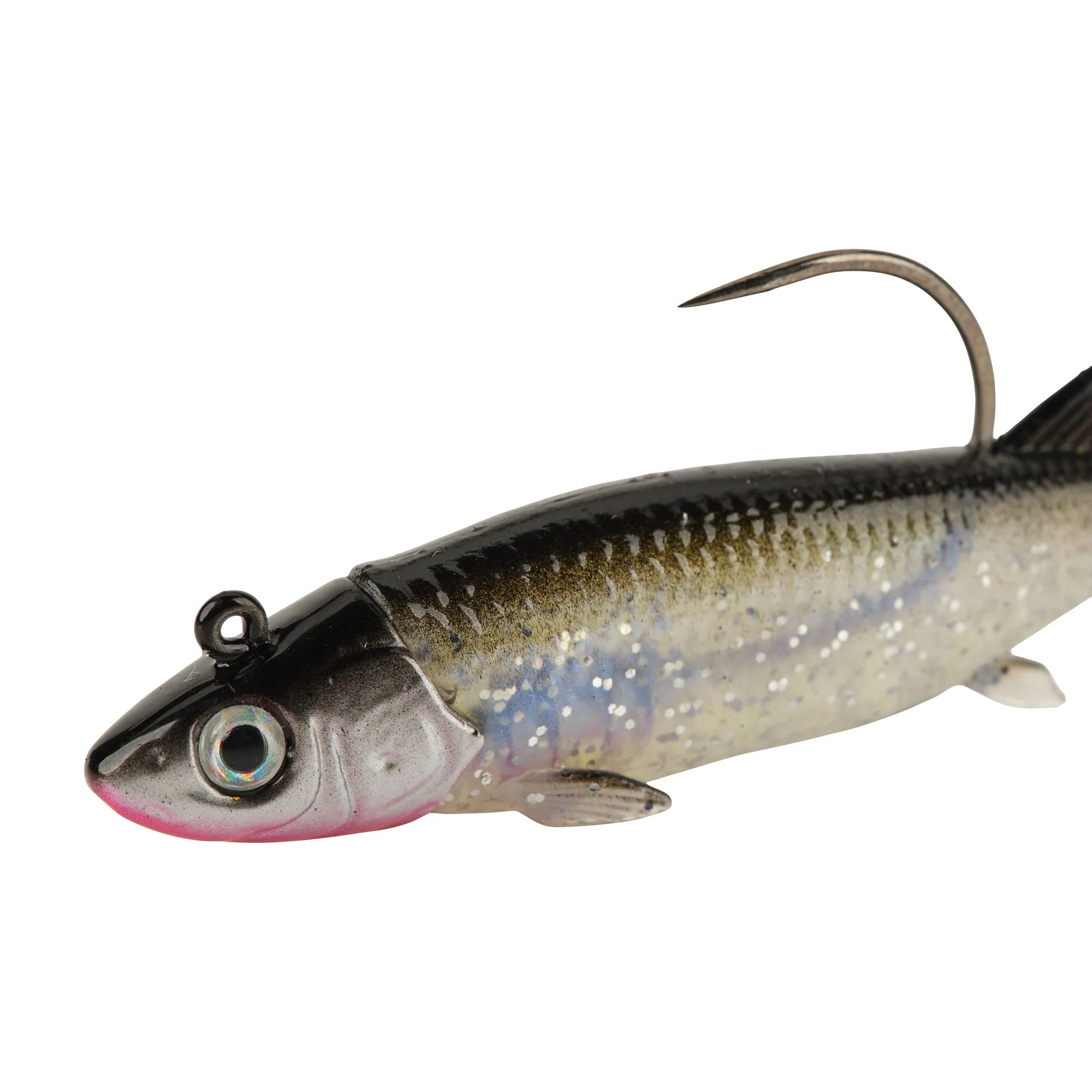 Berkley PowerBait® Minnotator - Image 15