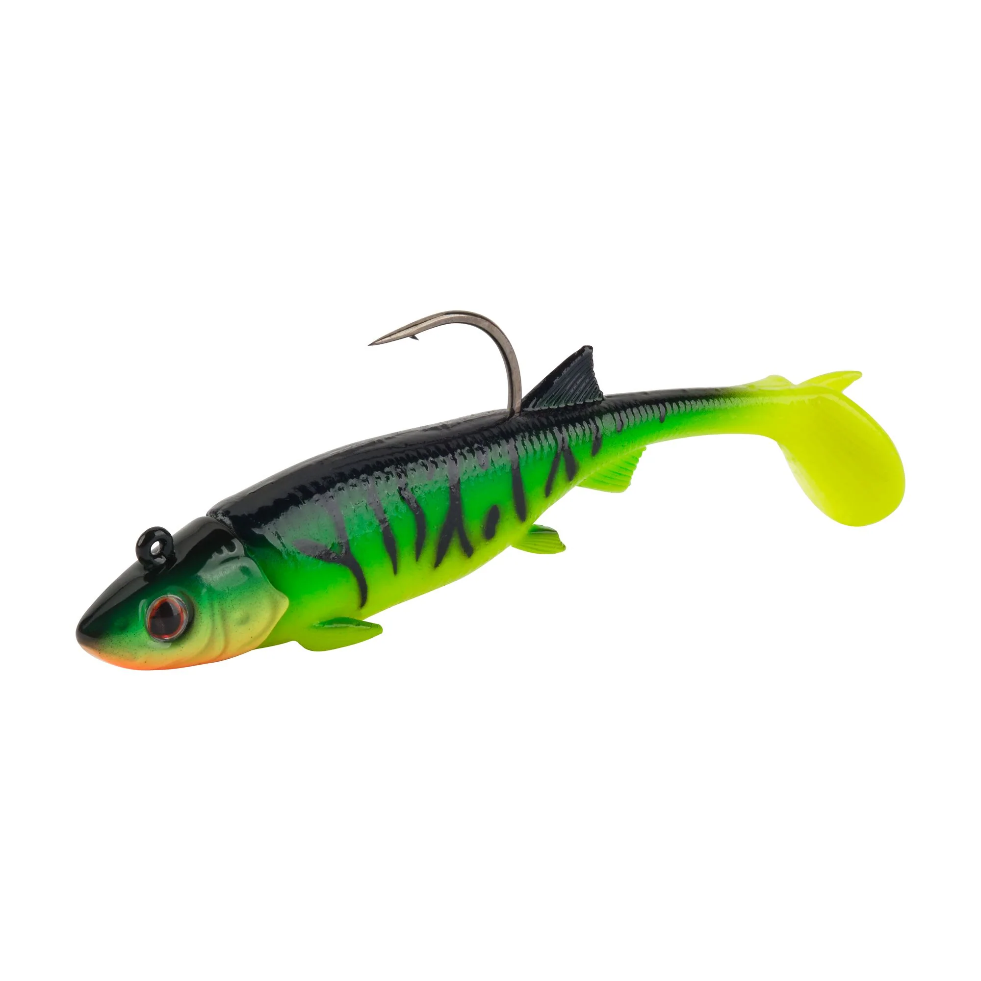 Berkley PowerBait® Minnotator - Image 155