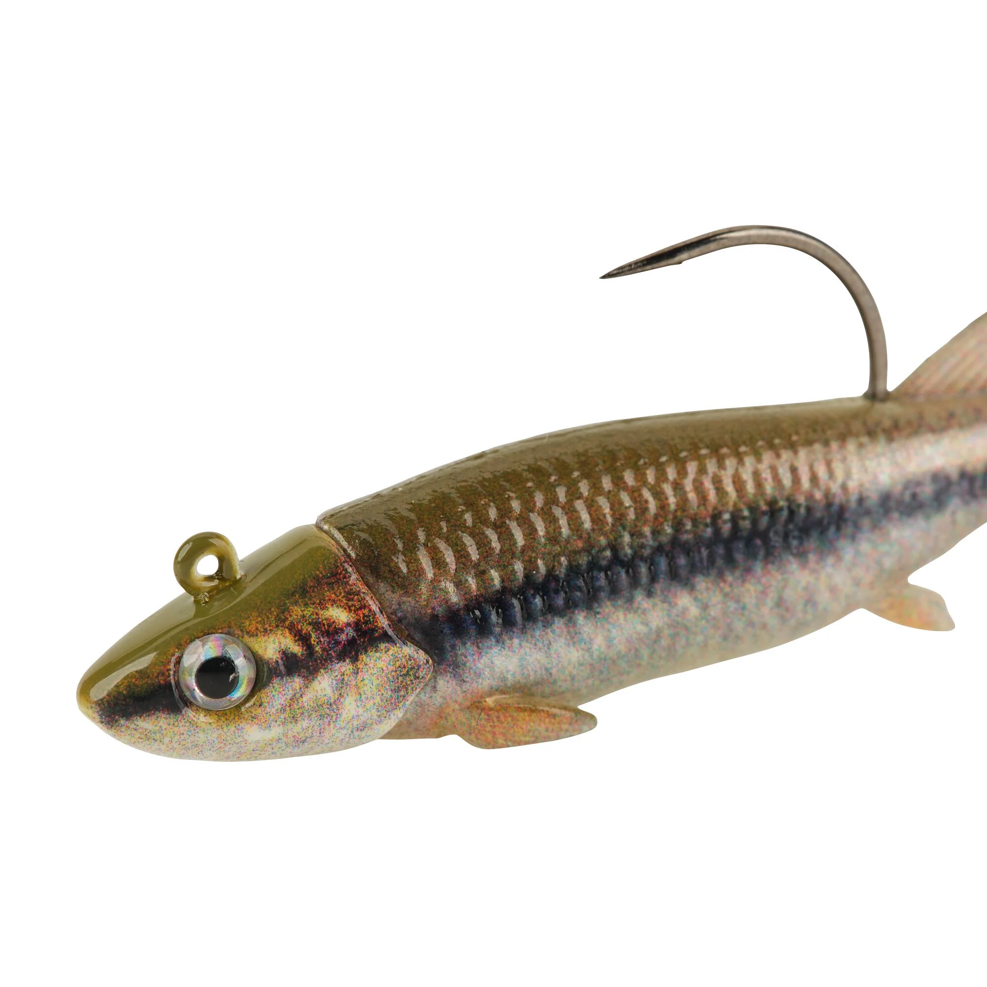 Berkley PowerBait® Minnotator - Image 16