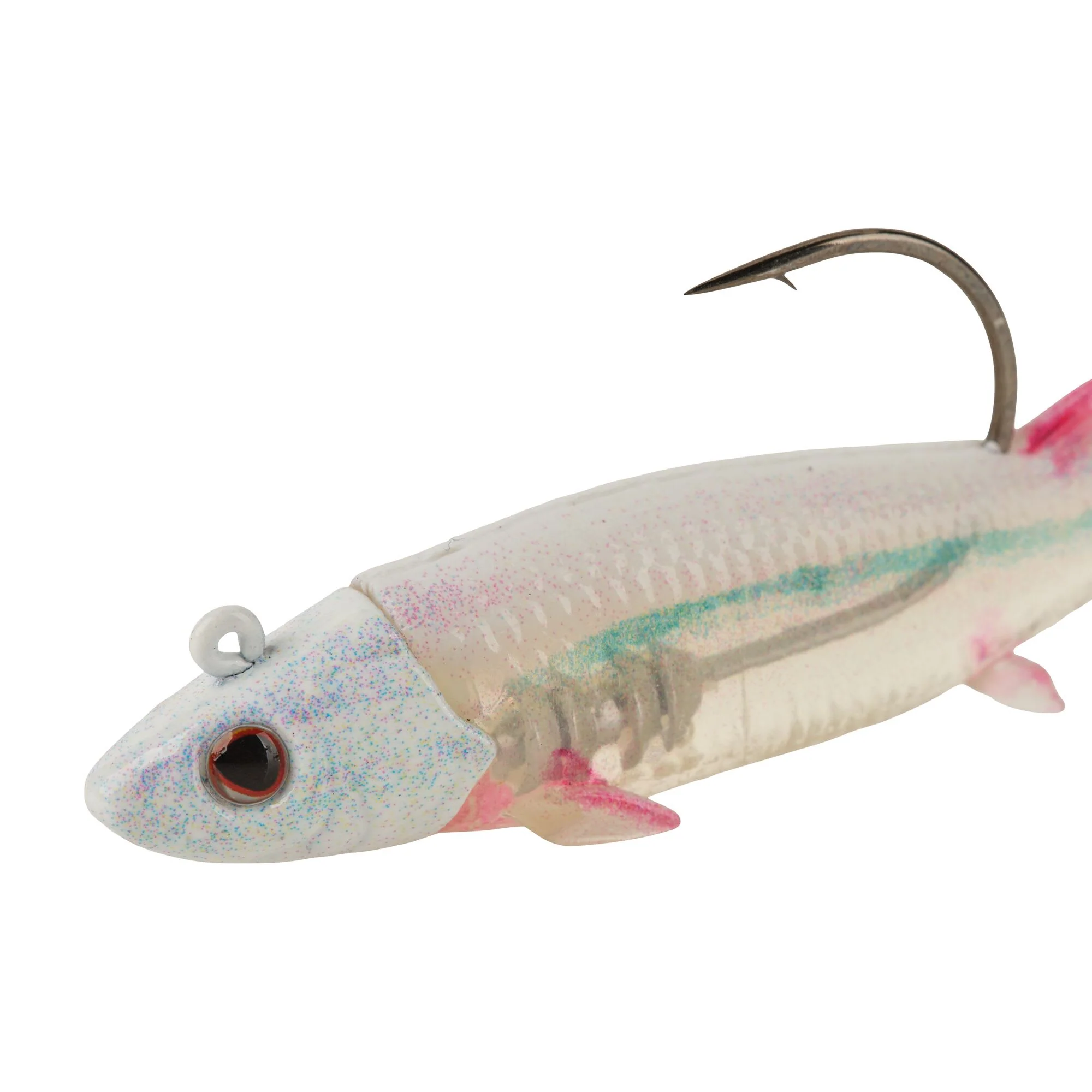 Berkley PowerBait® Minnotator - Image 17