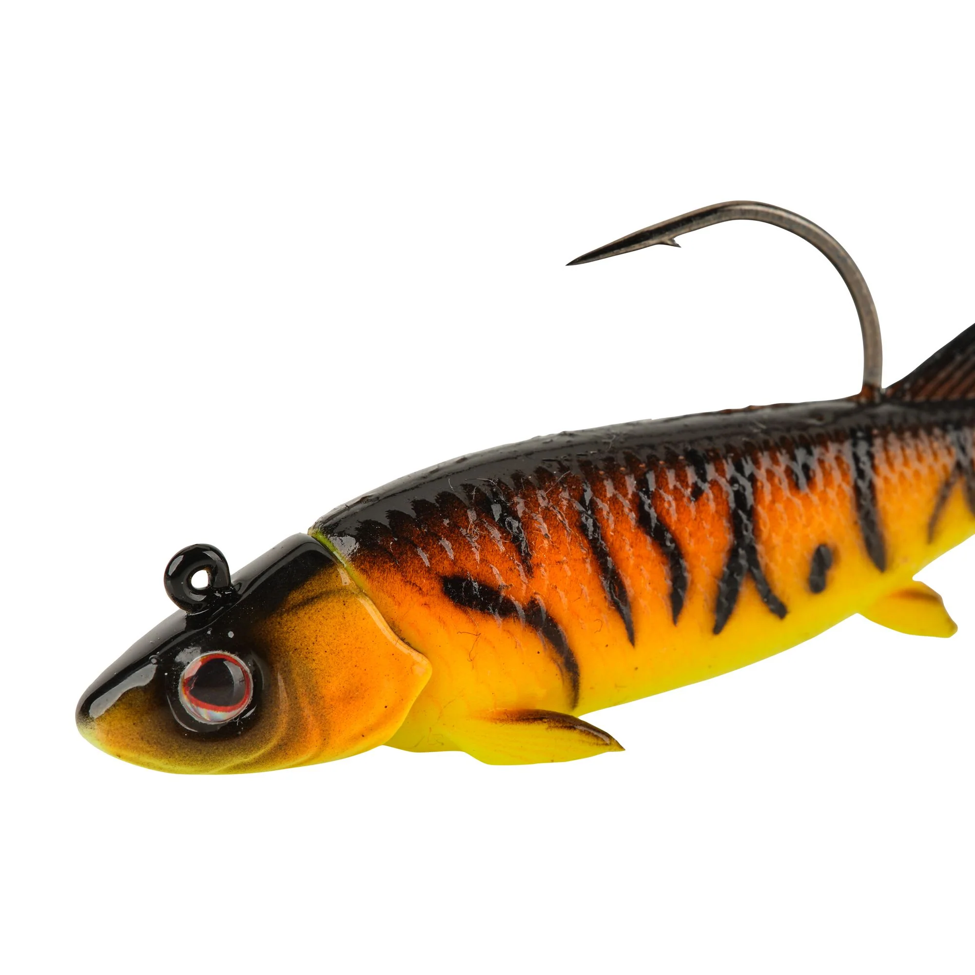 Berkley PowerBait® Minnotator - Image 18