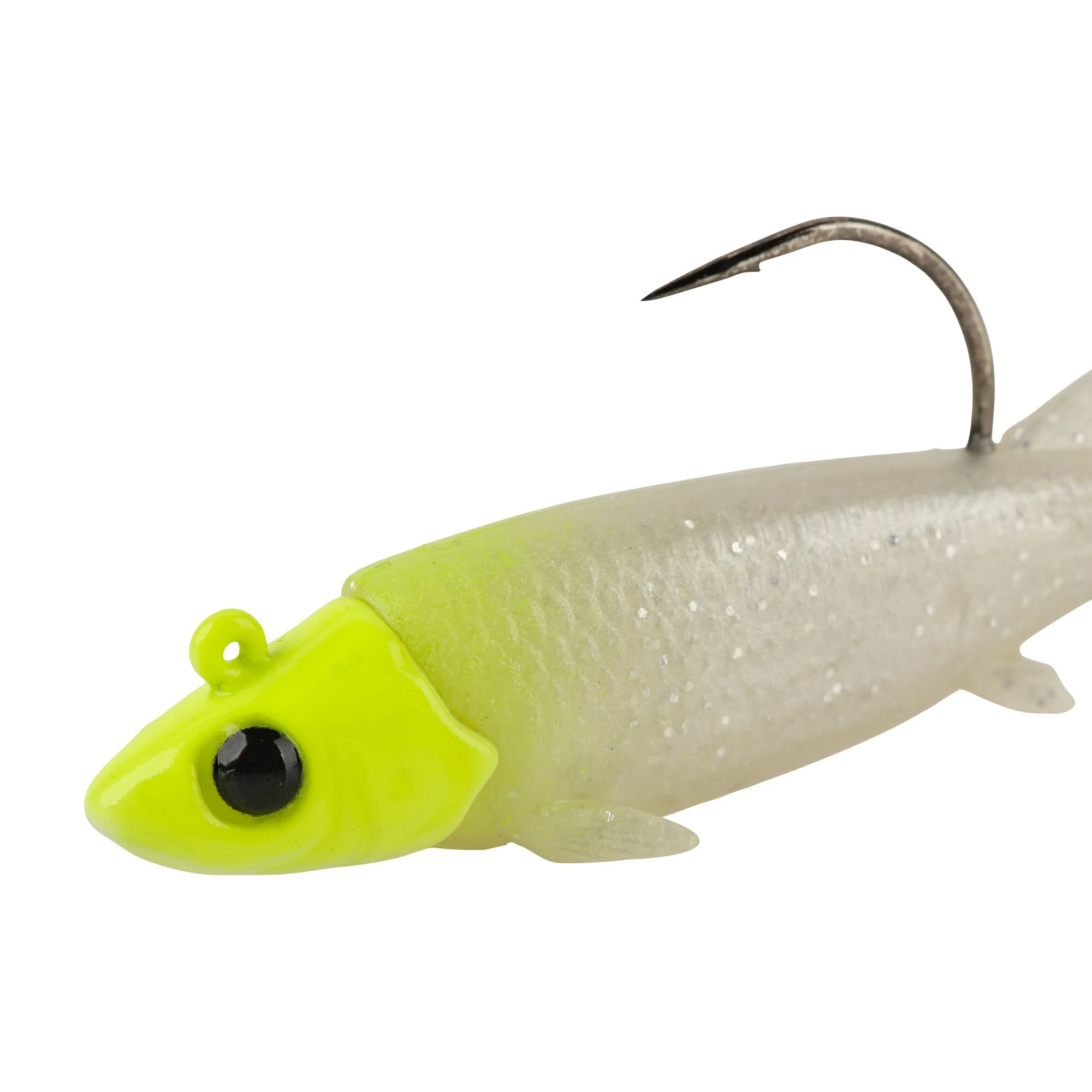 Berkley PowerBait® Minnotator - Image 19