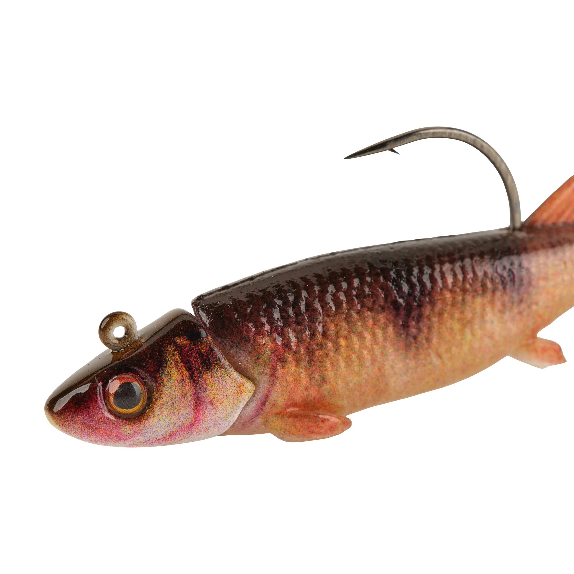 Berkley PowerBait® Minnotator - Image 20