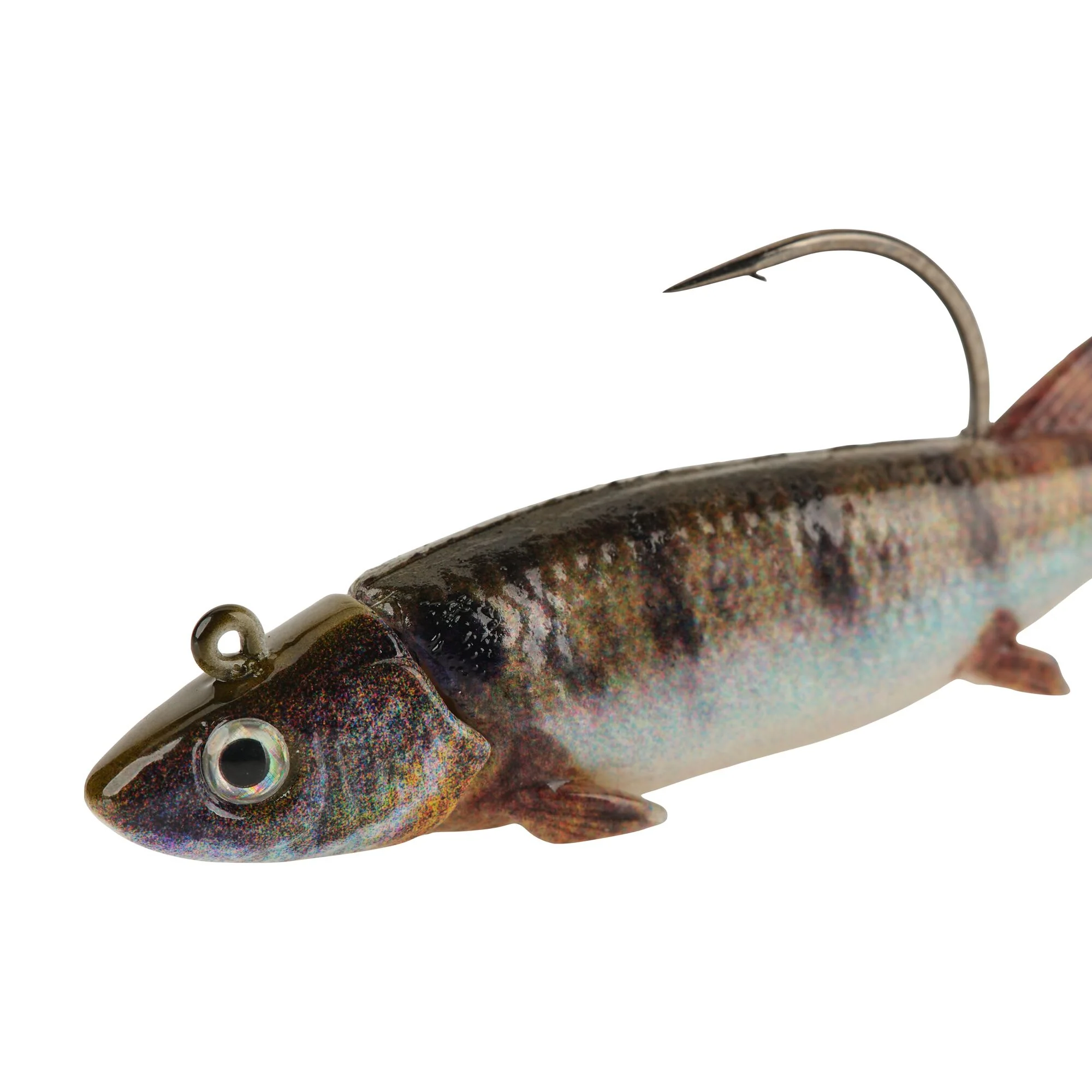 Berkley PowerBait® Minnotator - Image 22