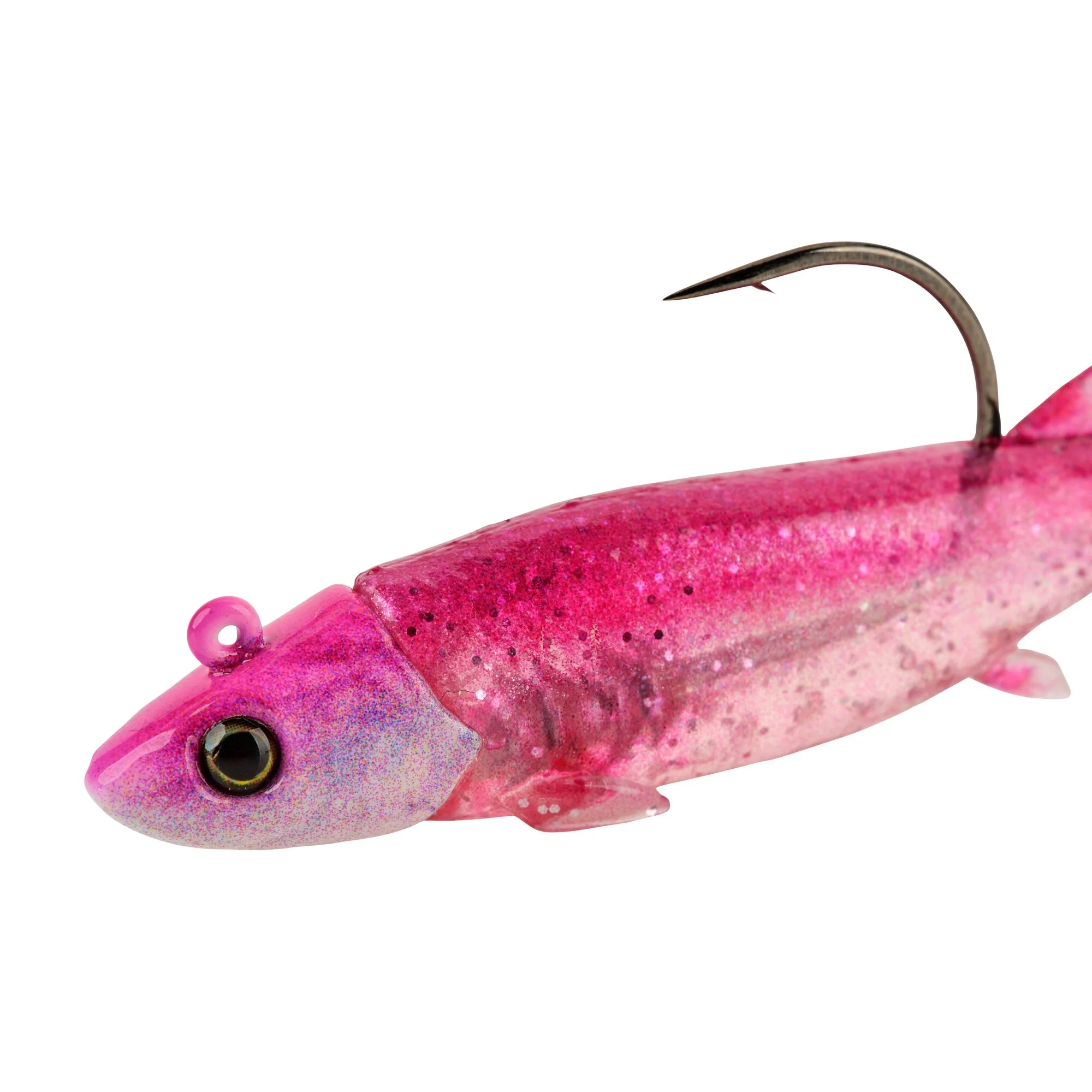 Berkley PowerBait® Minnotator - Image 23