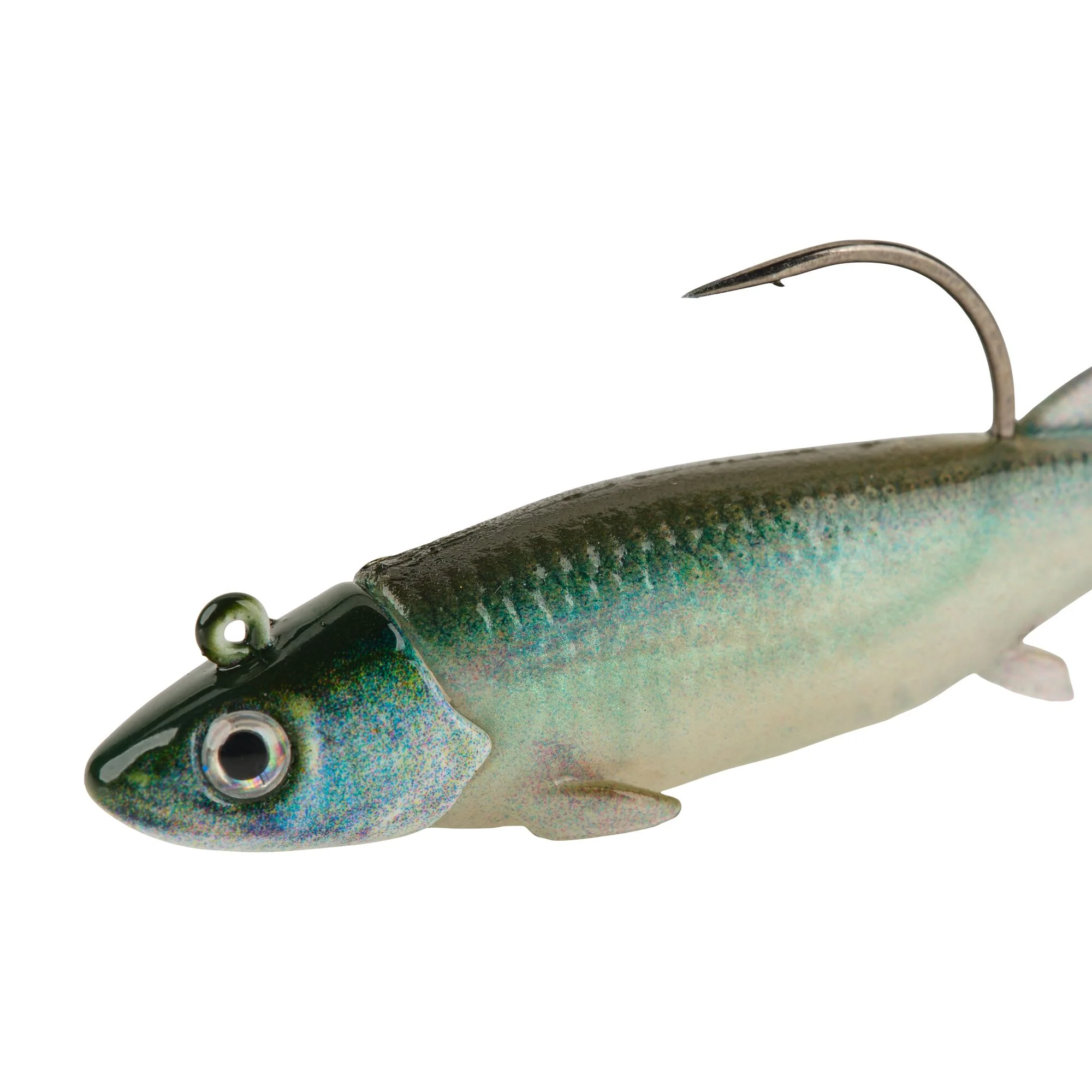 Berkley PowerBait® Minnotator - Image 24