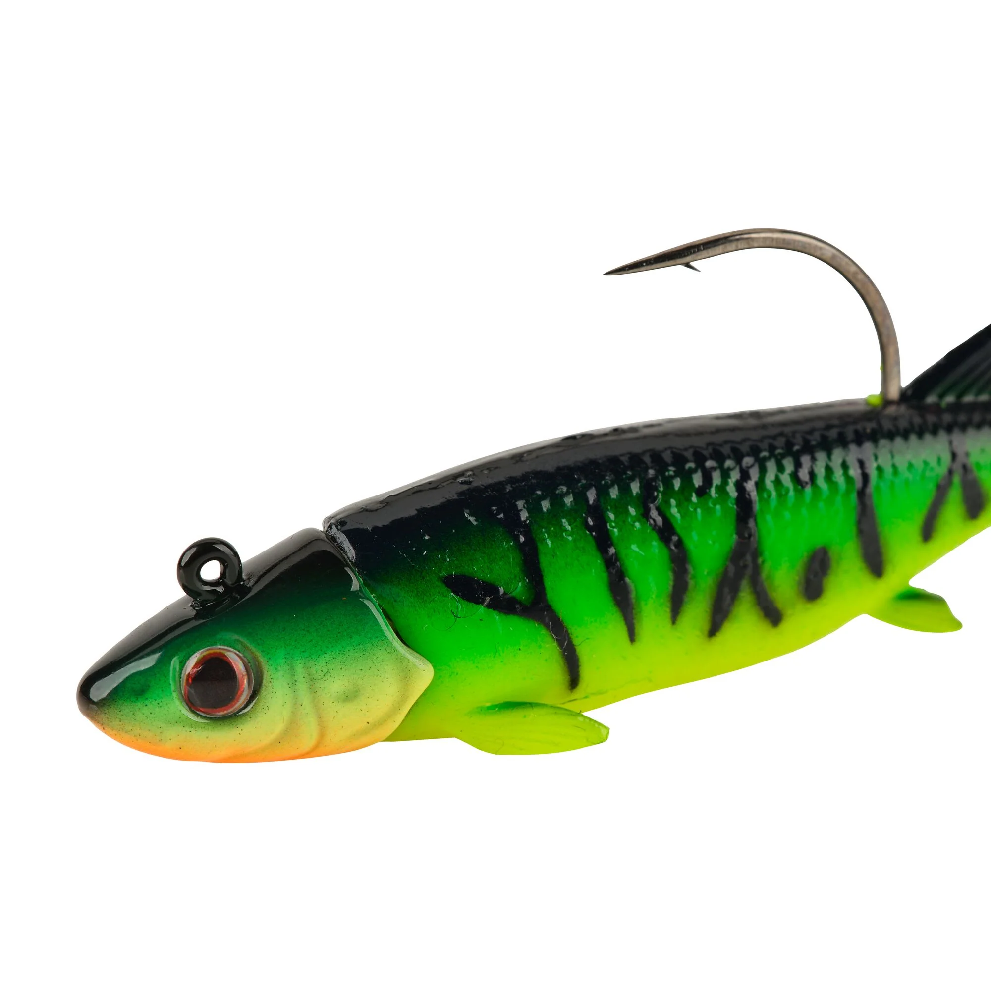 Berkley PowerBait® Minnotator - Image 25