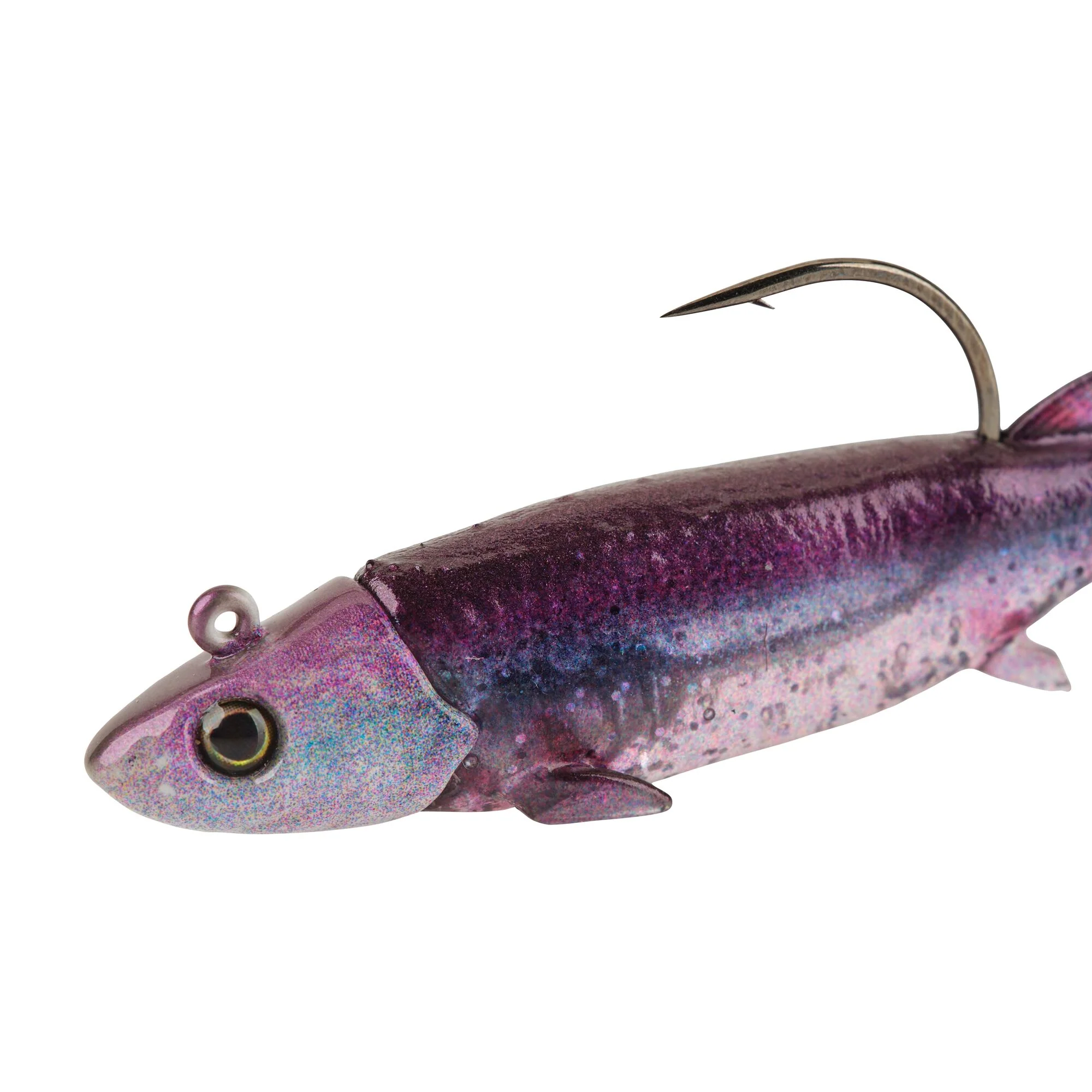 Berkley PowerBait® Minnotator - Image 26