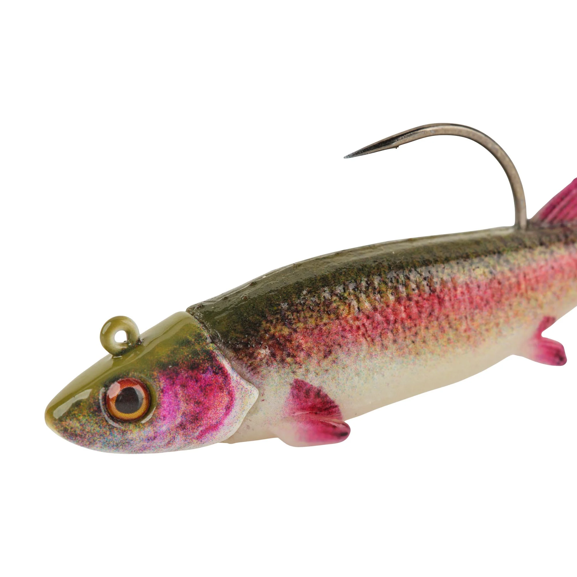 Berkley PowerBait® Minnotator - Image 27