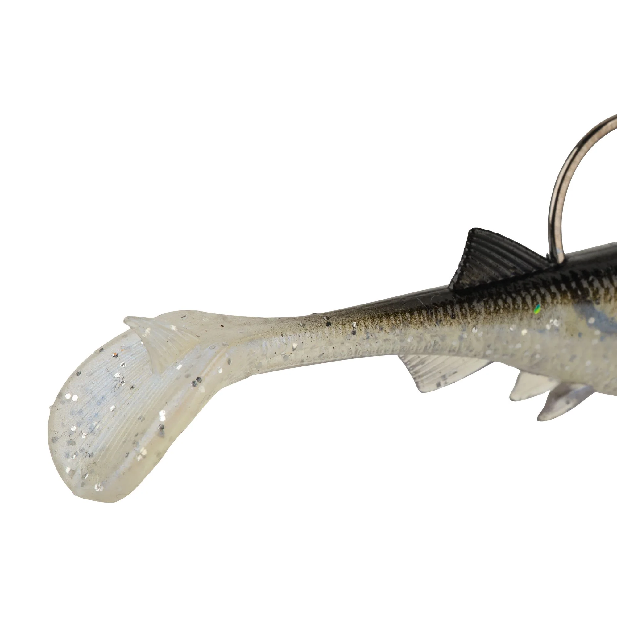 Berkley PowerBait® Minnotator - Image 29