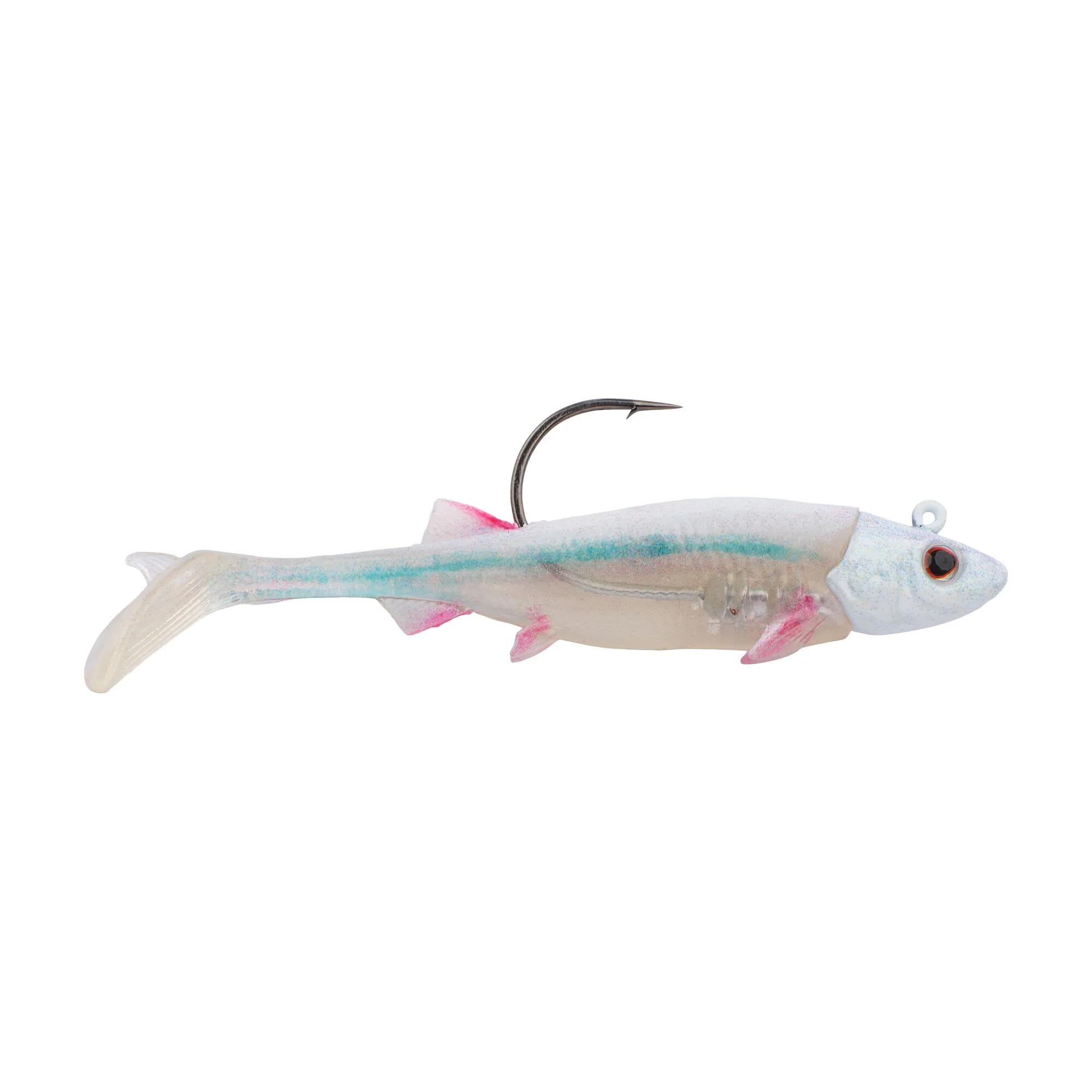 Berkley PowerBait® Minnotator - Image 3