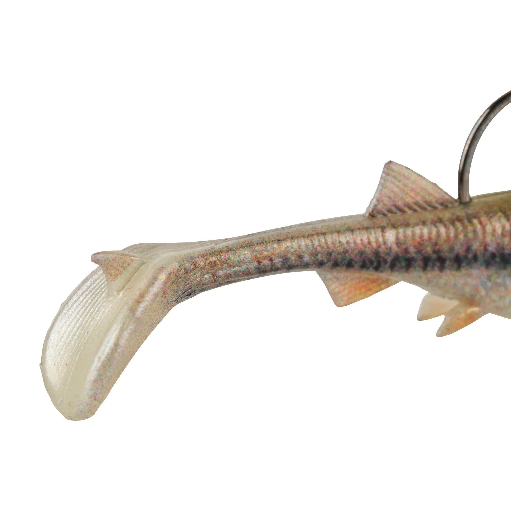 Berkley PowerBait® Minnotator - Image 30