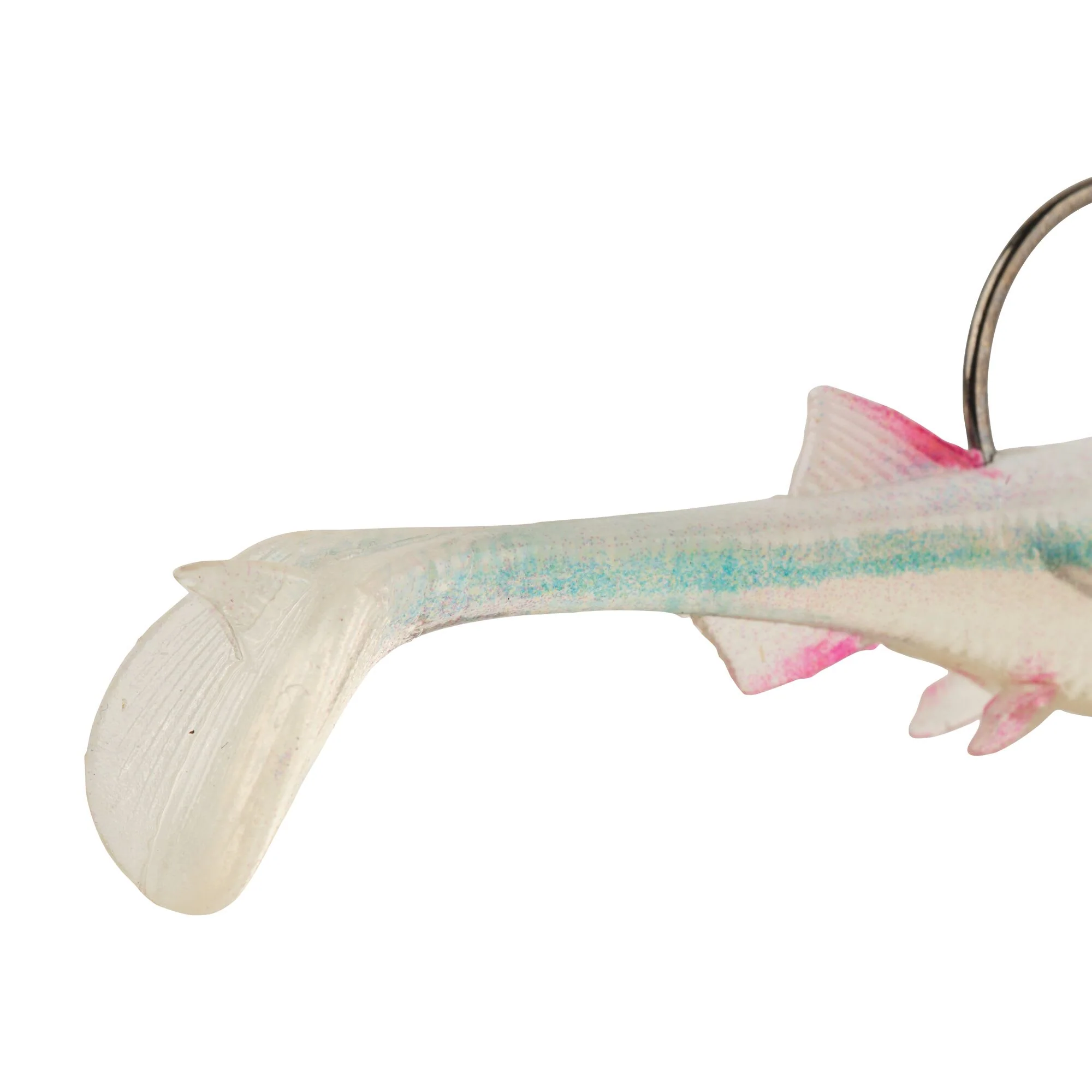 Berkley PowerBait® Minnotator - Image 31