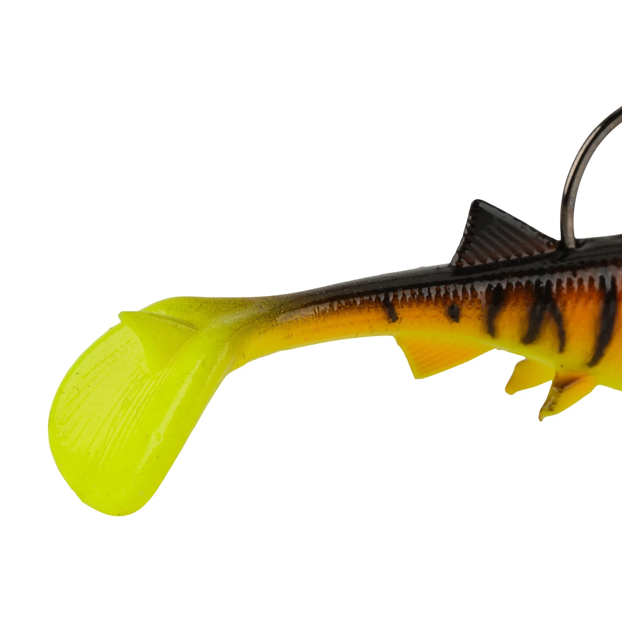 Berkley PowerBait® Minnotator - Image 32