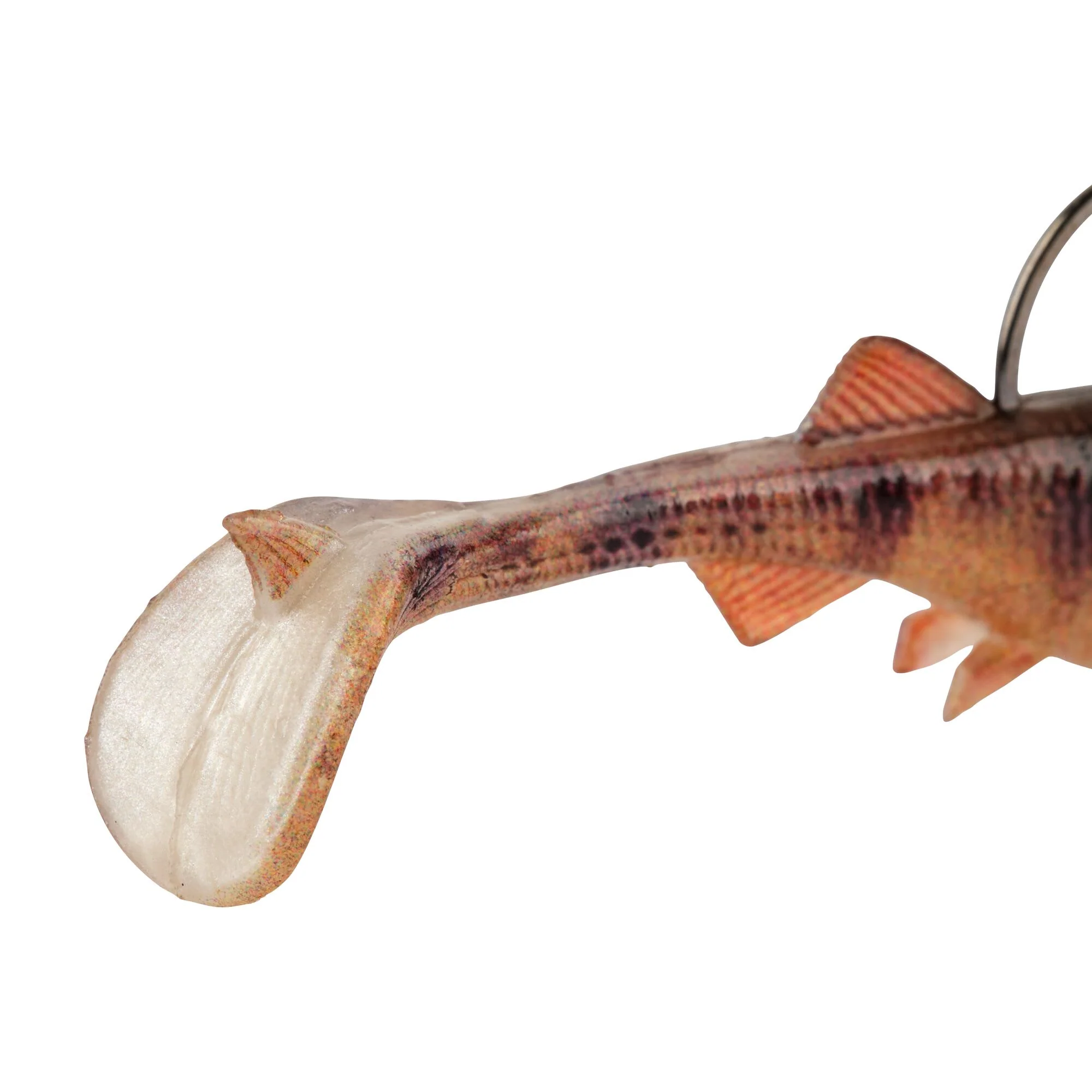 Berkley PowerBait® Minnotator - Image 34