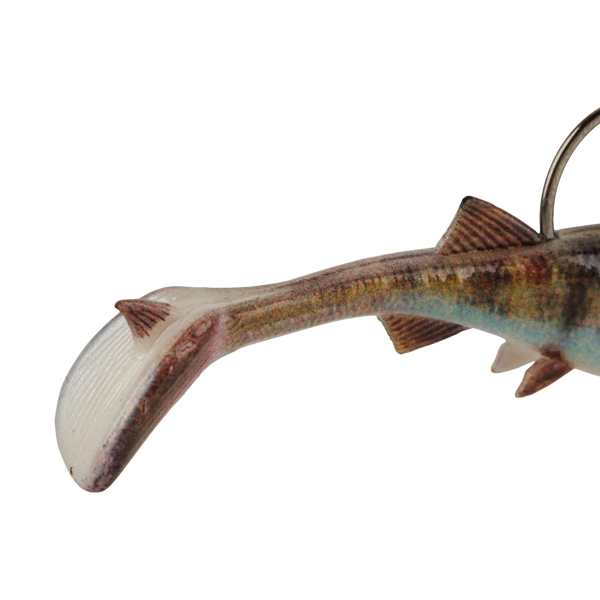 Berkley PowerBait® Minnotator - Image 36