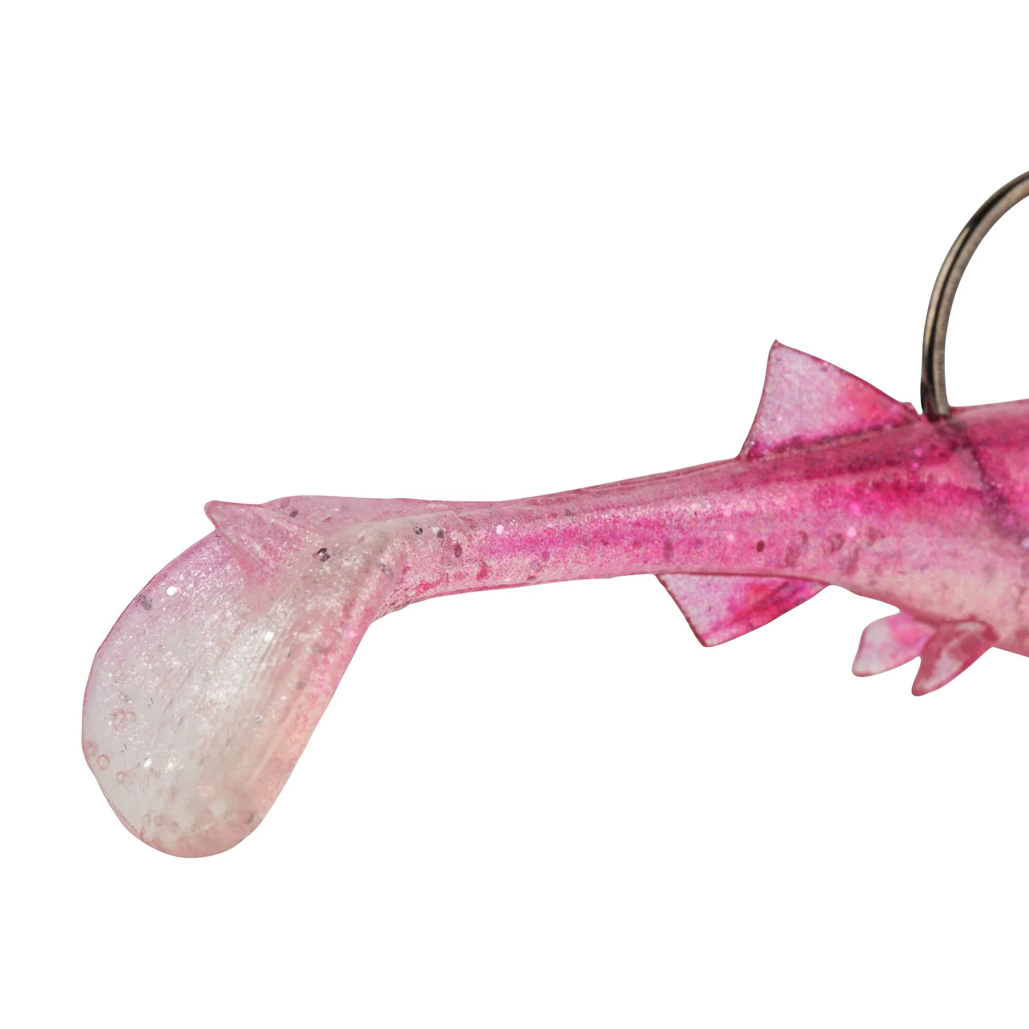 Berkley PowerBait® Minnotator - Image 37