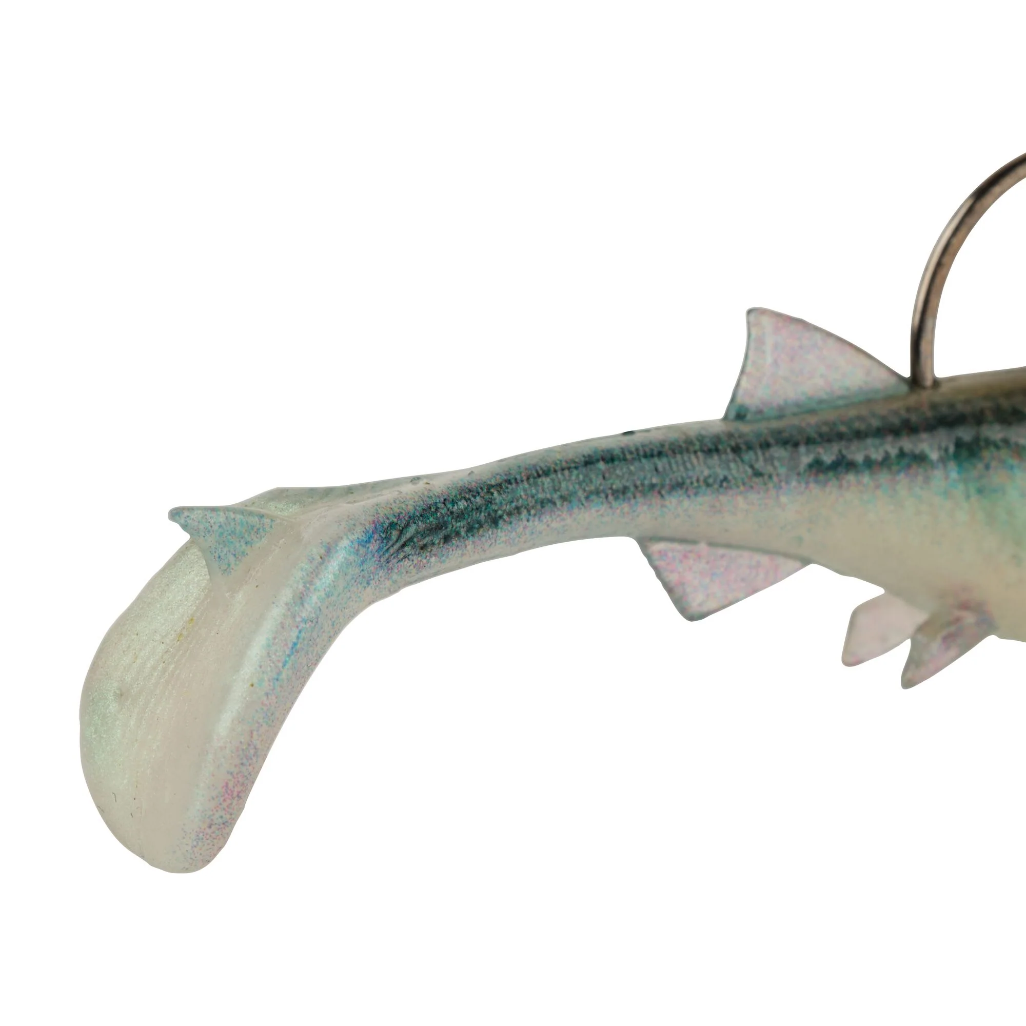 Berkley PowerBait® Minnotator - Image 38