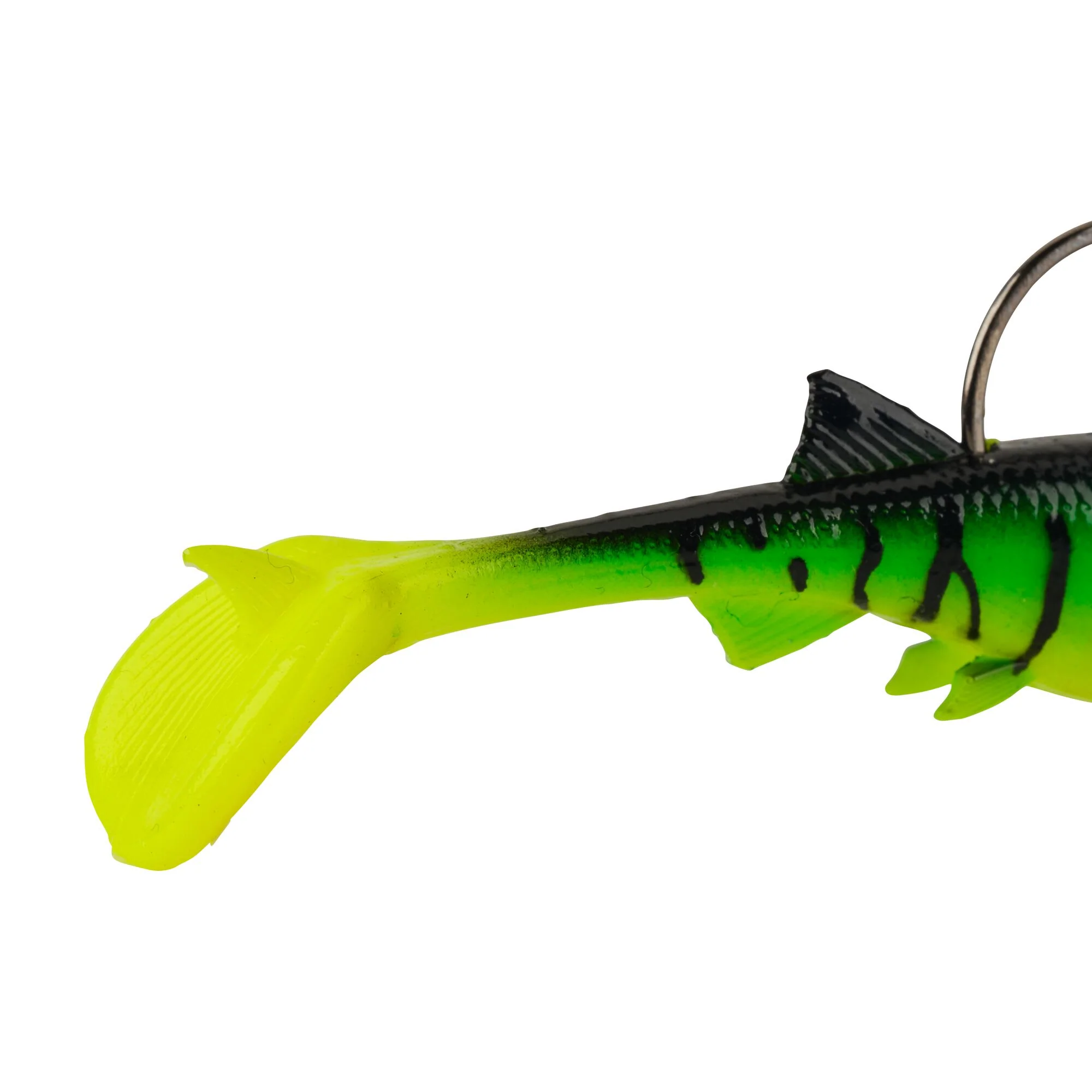 Berkley PowerBait® Minnotator - Image 39