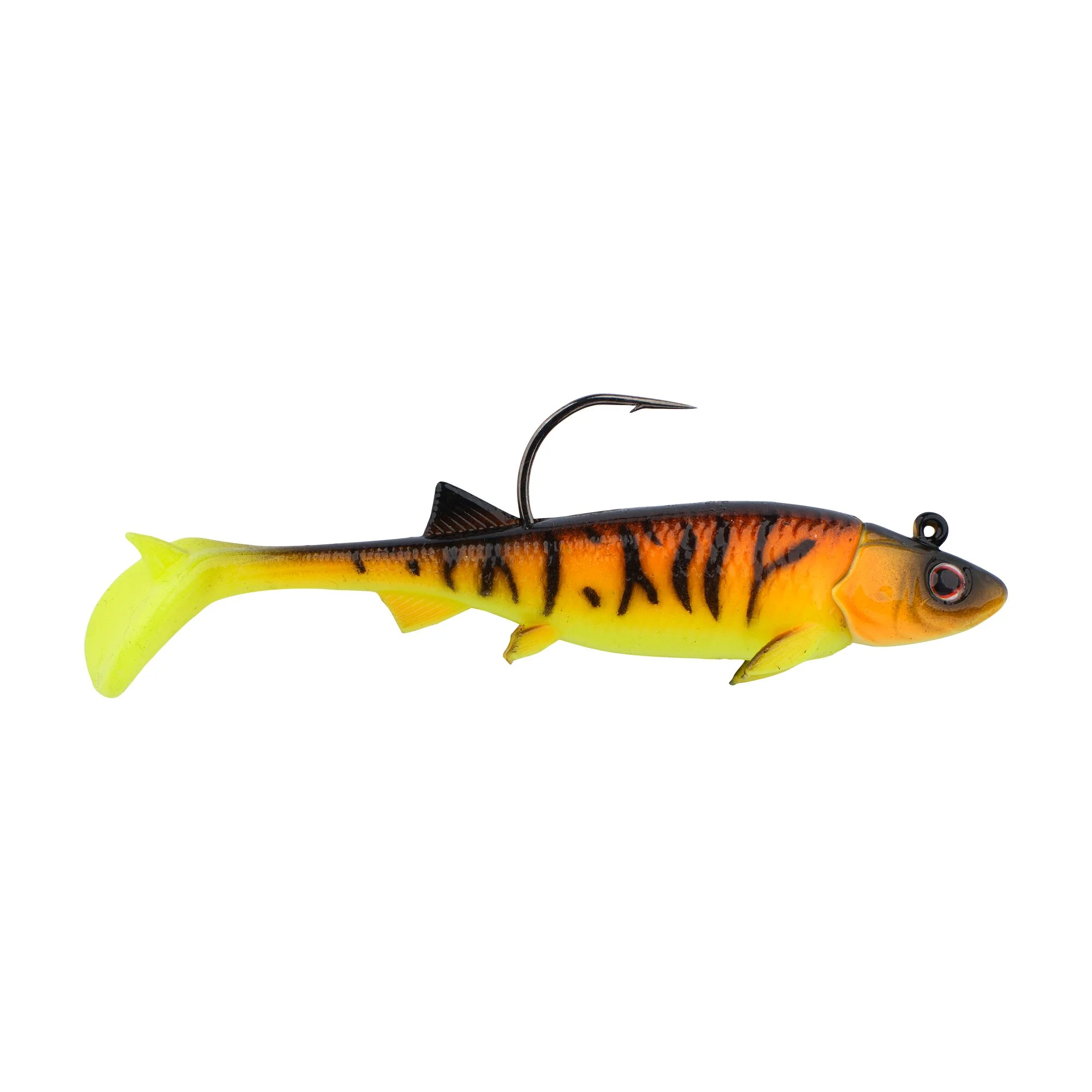 Berkley PowerBait® Minnotator - Image 4