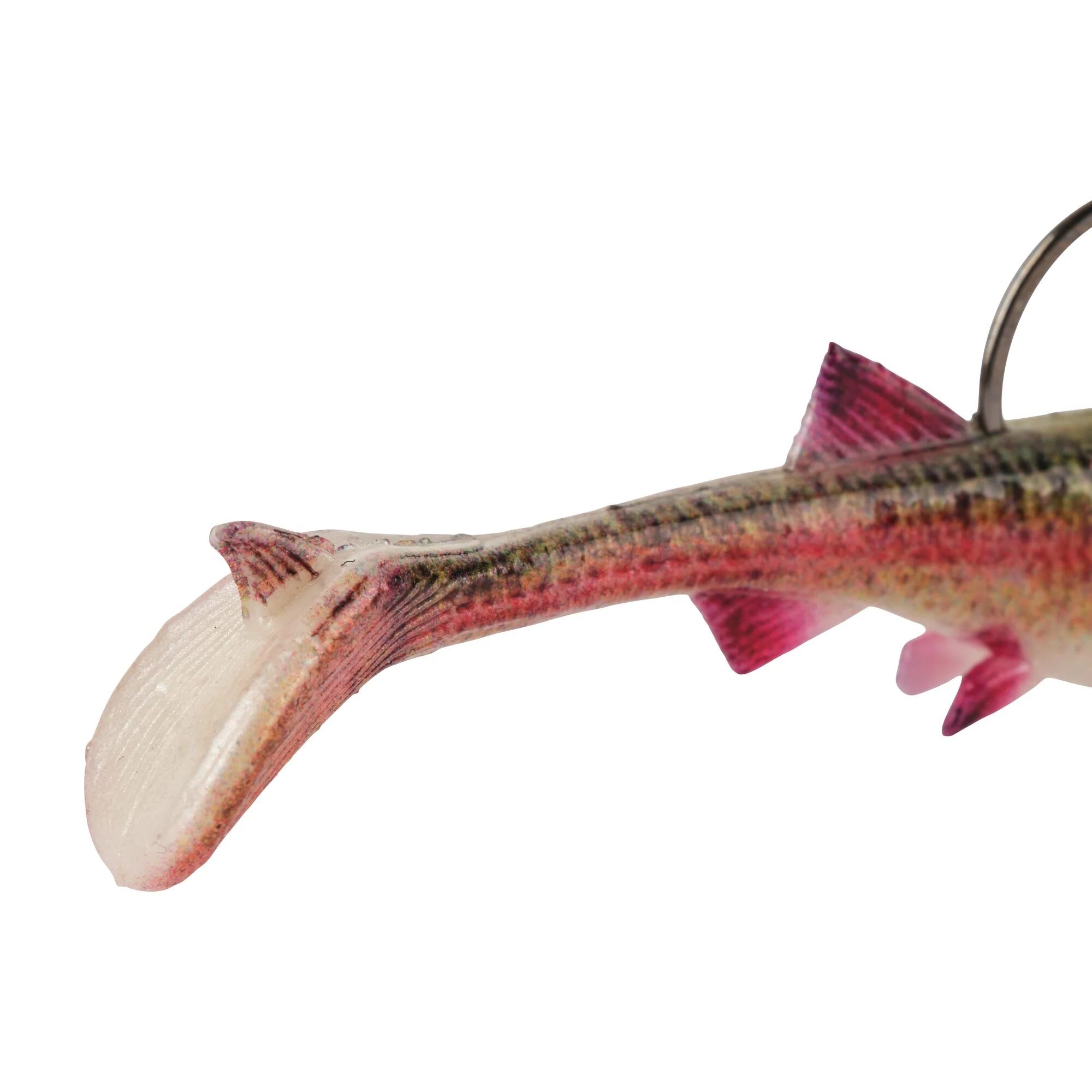 Berkley PowerBait® Minnotator - Image 41