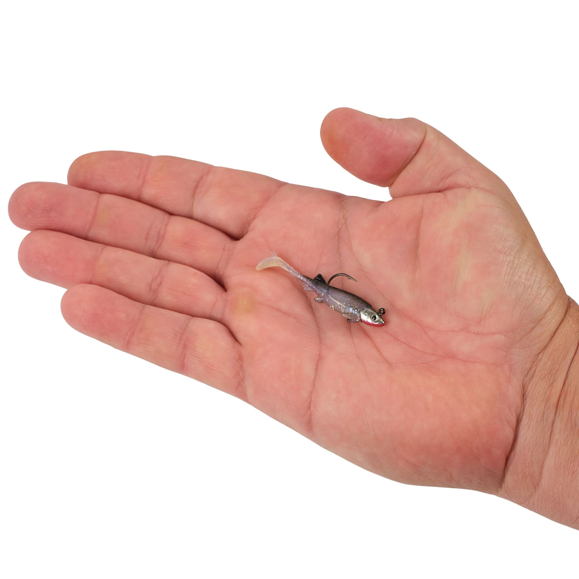 Berkley PowerBait® Minnotator - Image 43