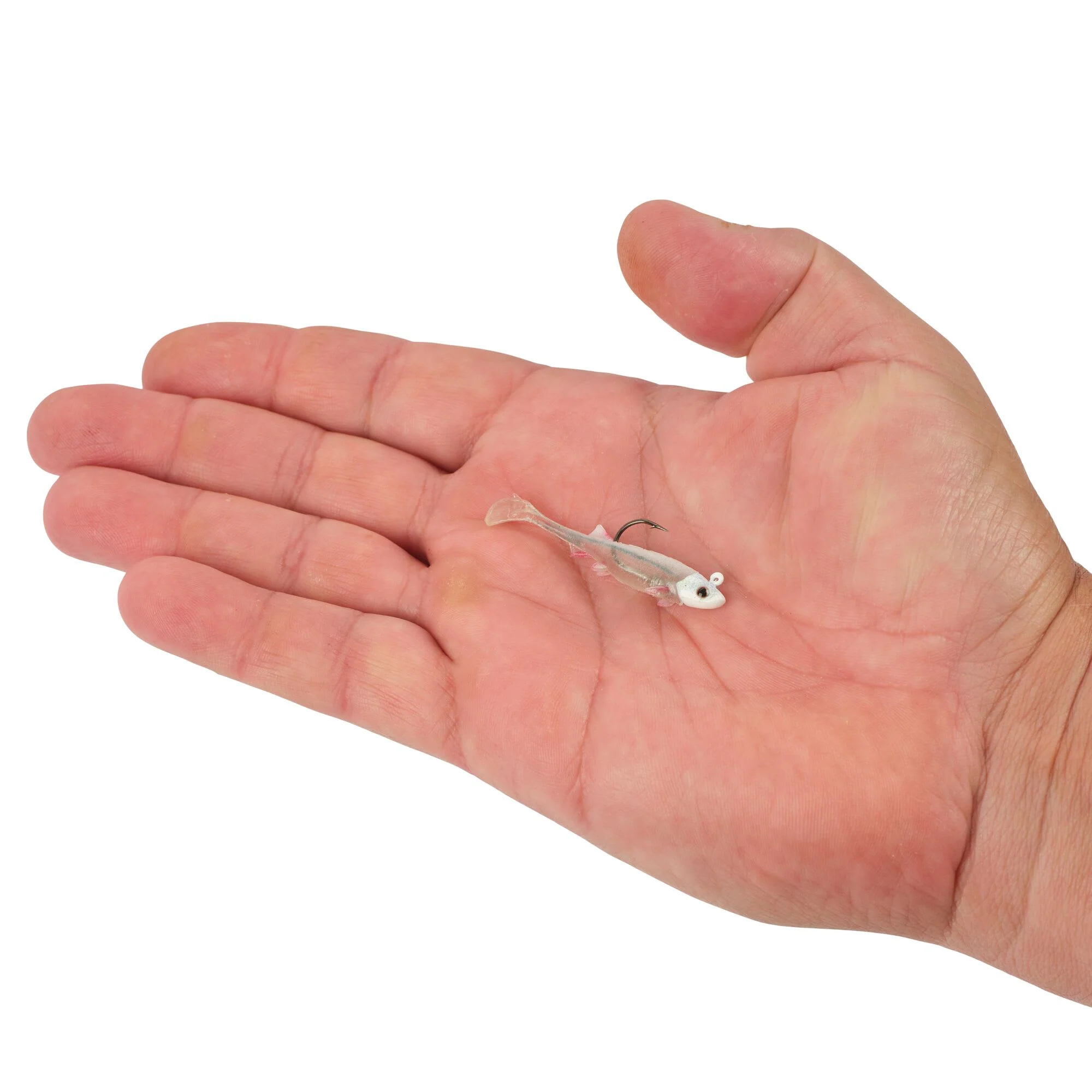 Berkley PowerBait® Minnotator - Image 45