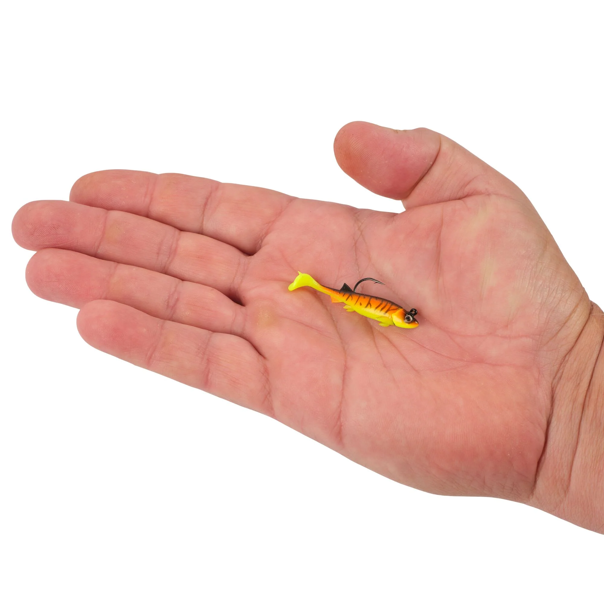 Berkley PowerBait® Minnotator - Image 46