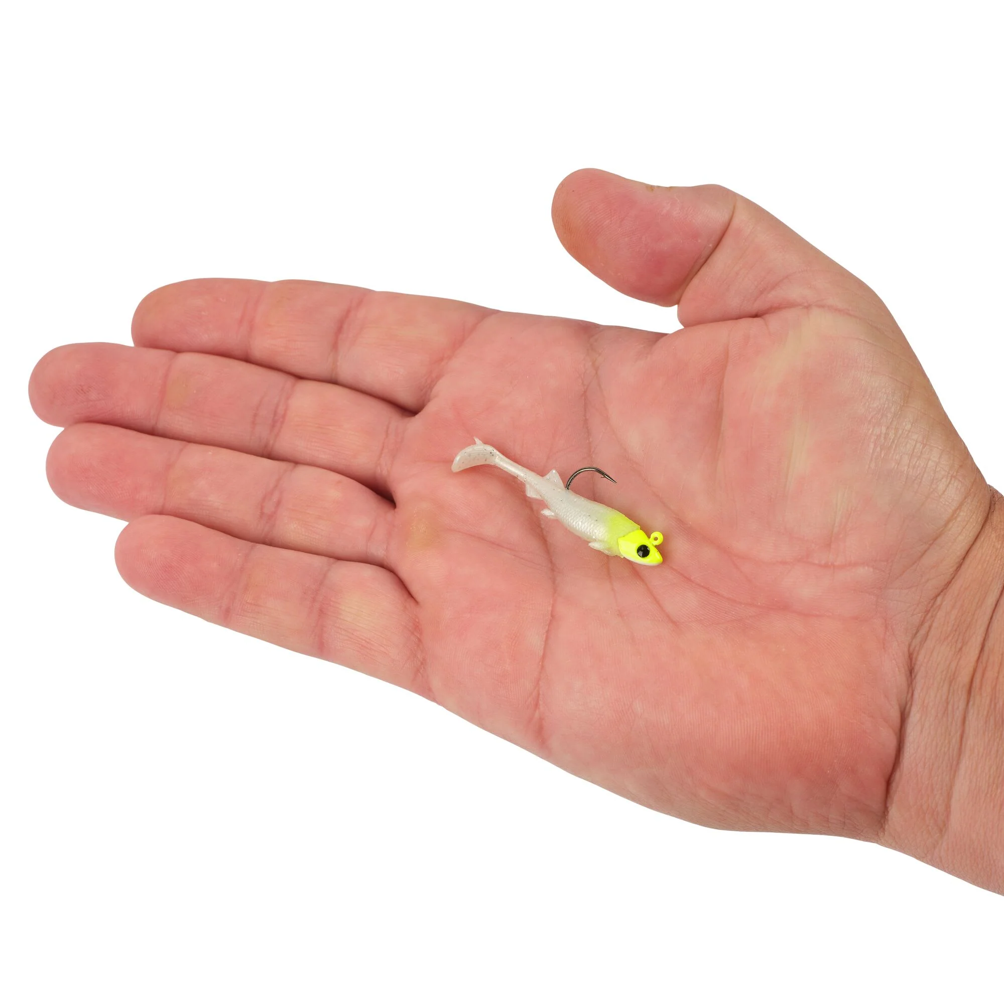 Berkley PowerBait® Minnotator - Image 47