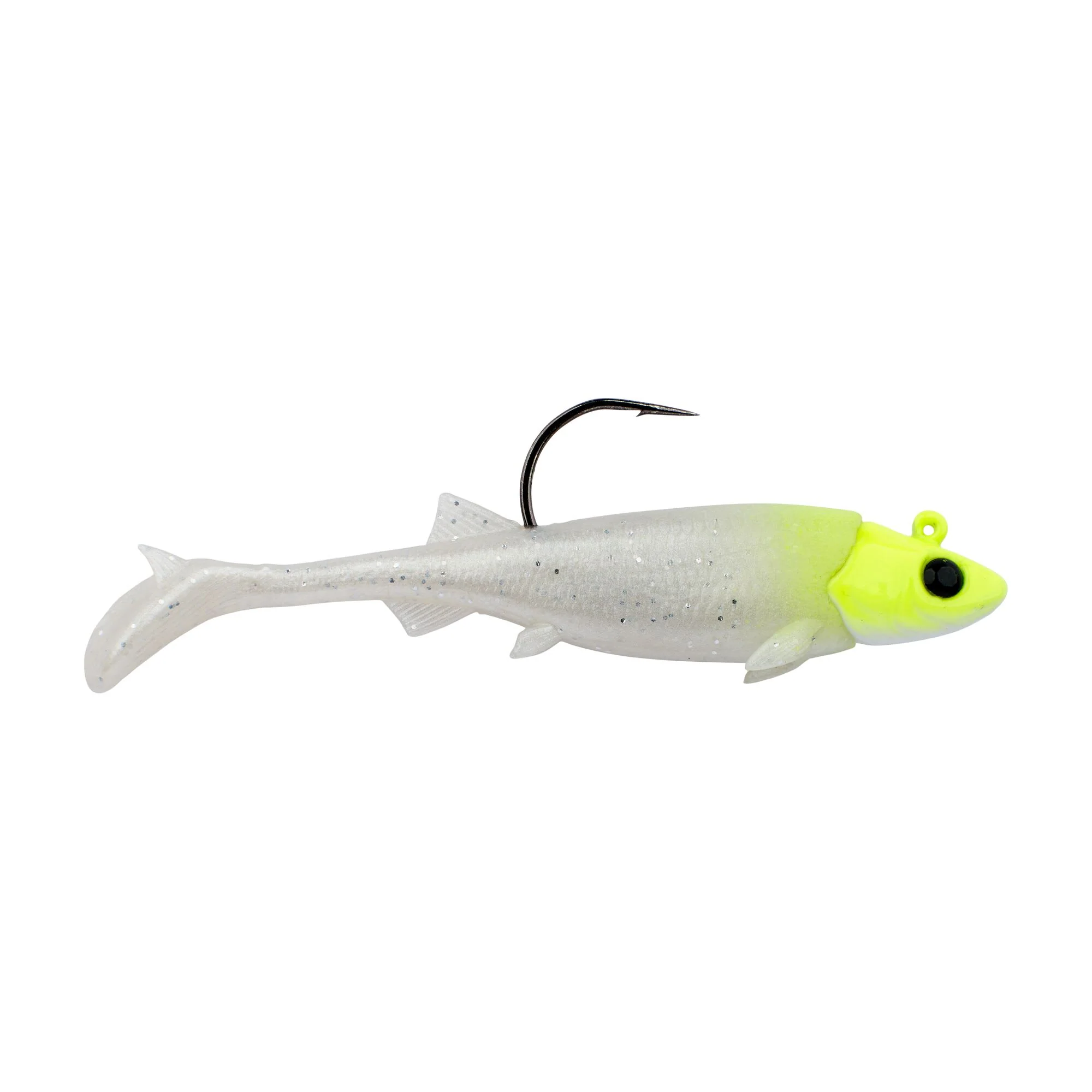 Berkley PowerBait® Minnotator - Image 5
