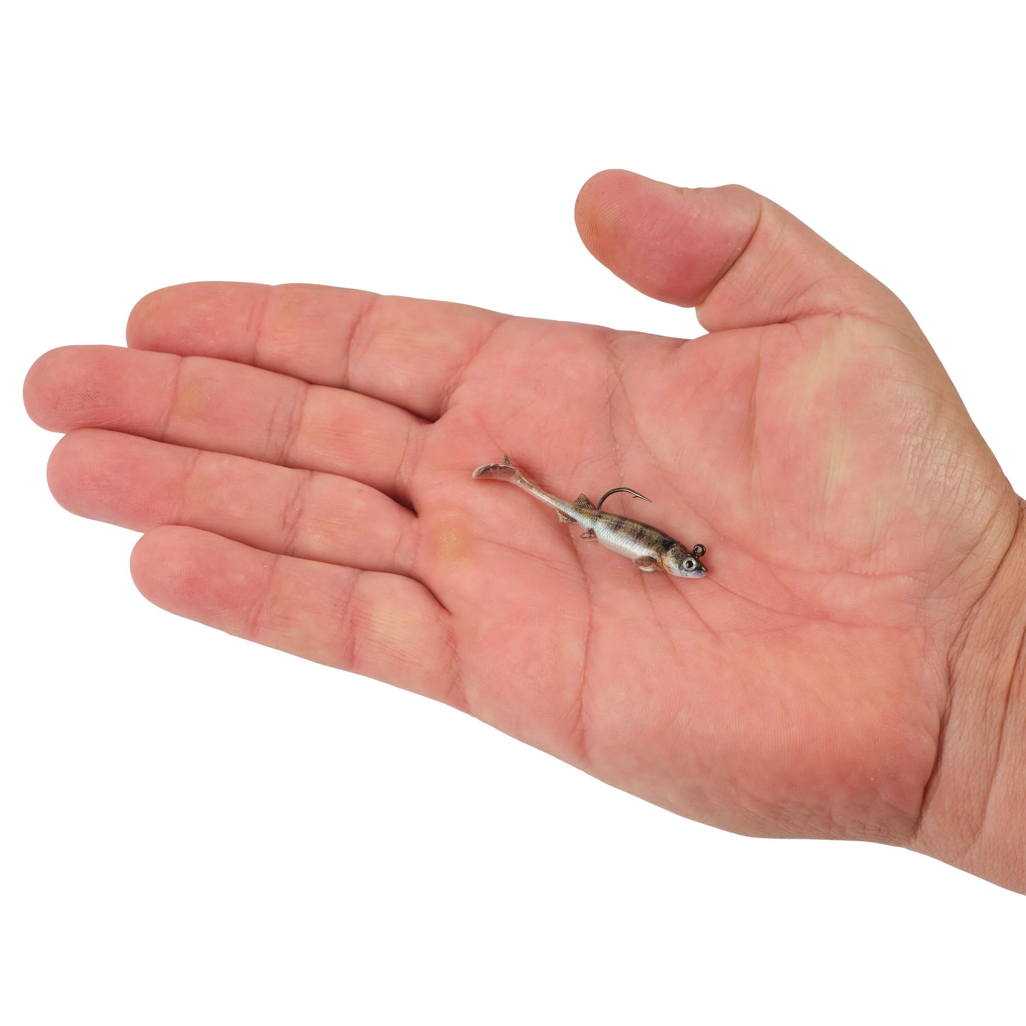 Berkley PowerBait® Minnotator - Image 50