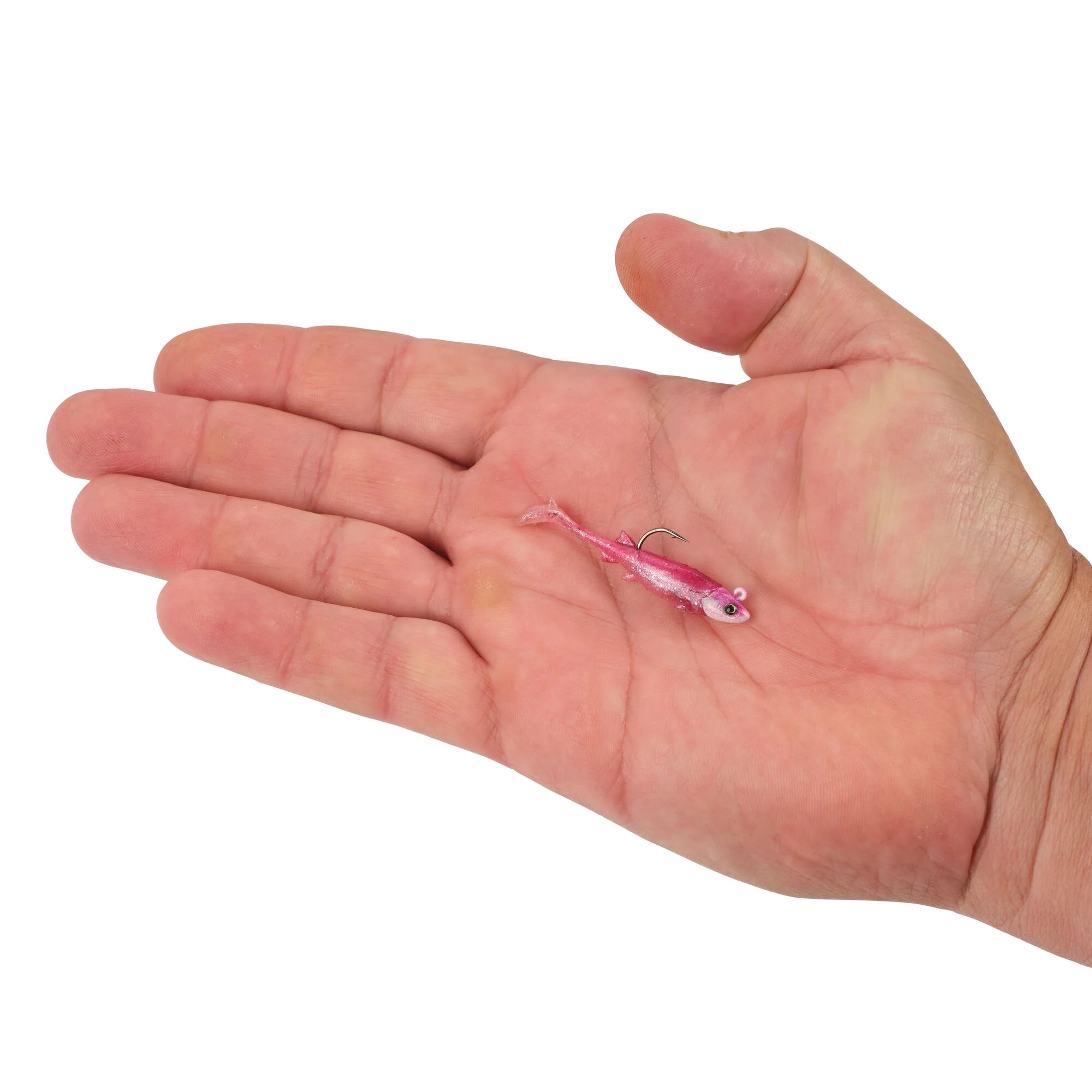 Berkley PowerBait® Minnotator - Image 51