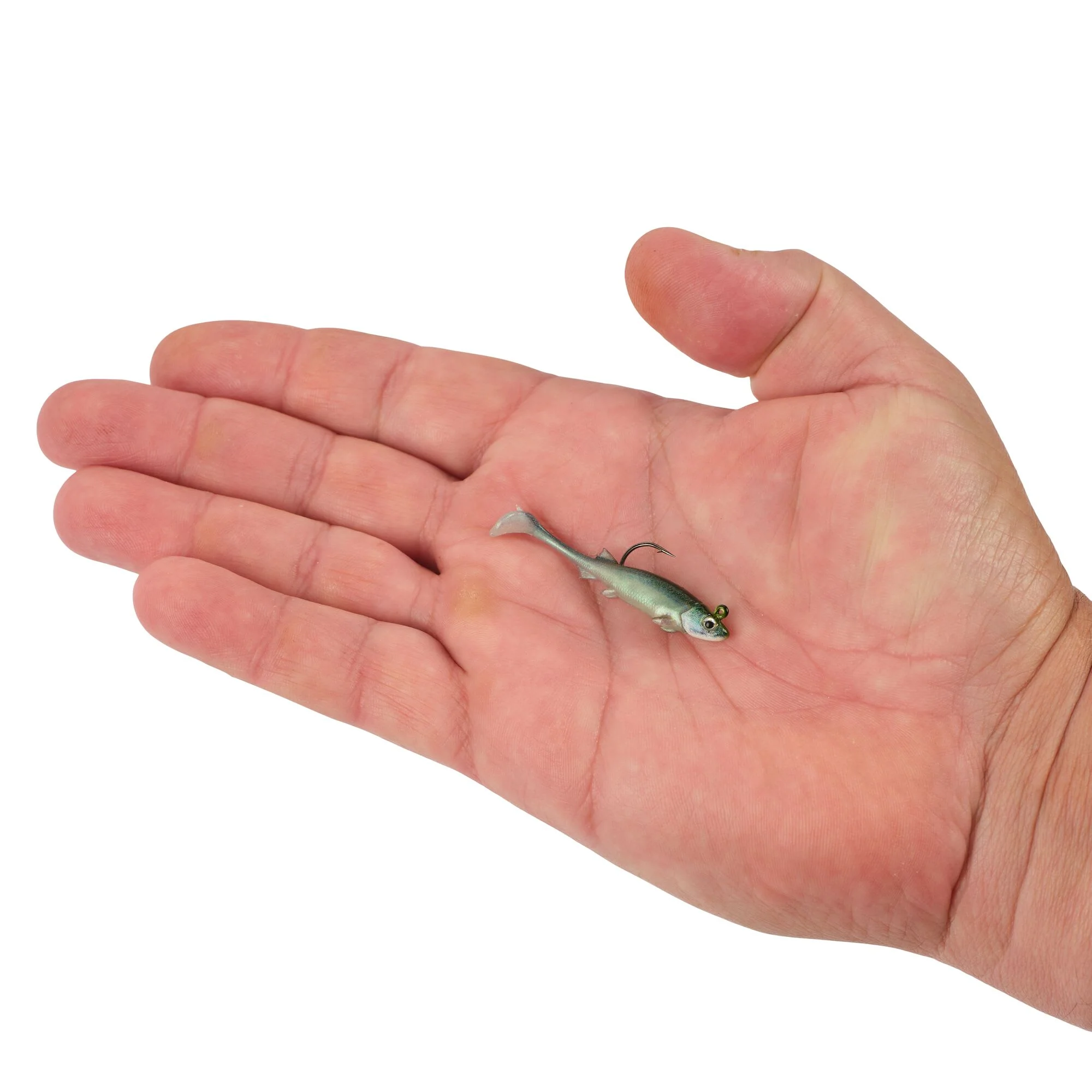 Berkley PowerBait® Minnotator - Image 52