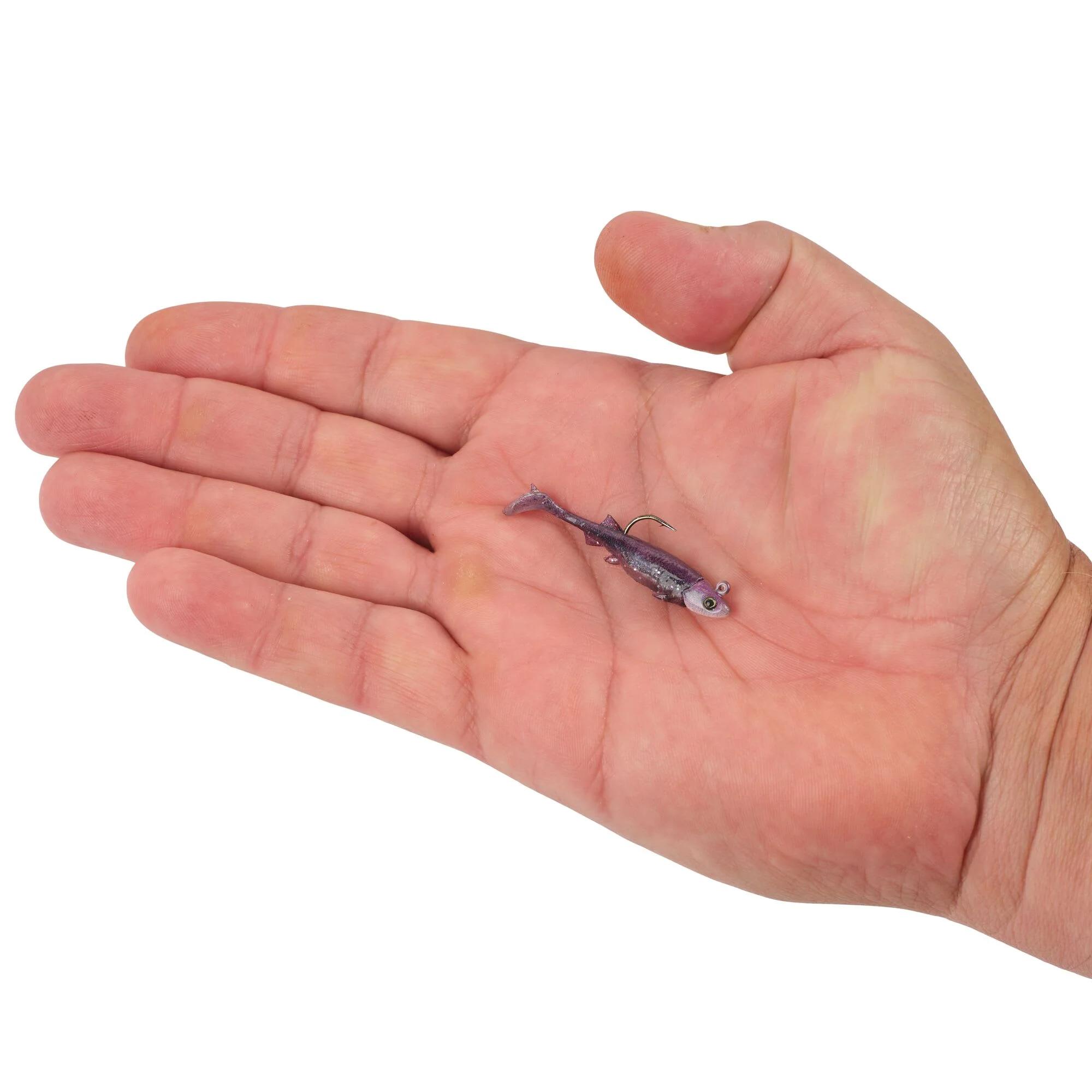 Berkley PowerBait® Minnotator - Image 54