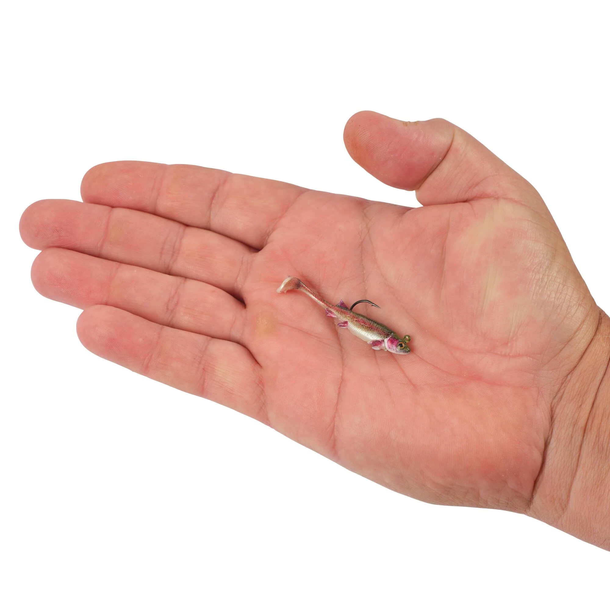 Berkley PowerBait® Minnotator - Image 55