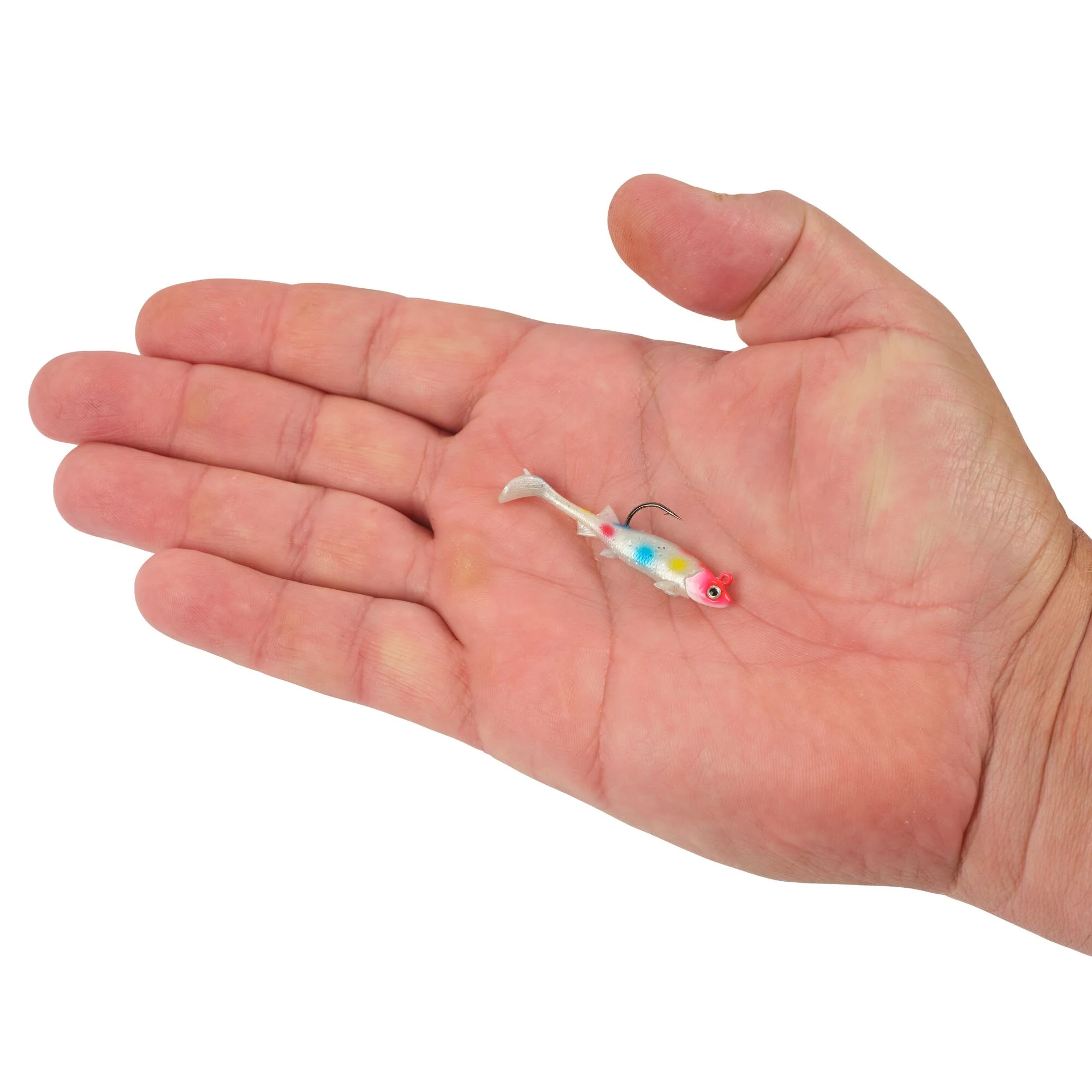 Berkley PowerBait® Minnotator - Image 56