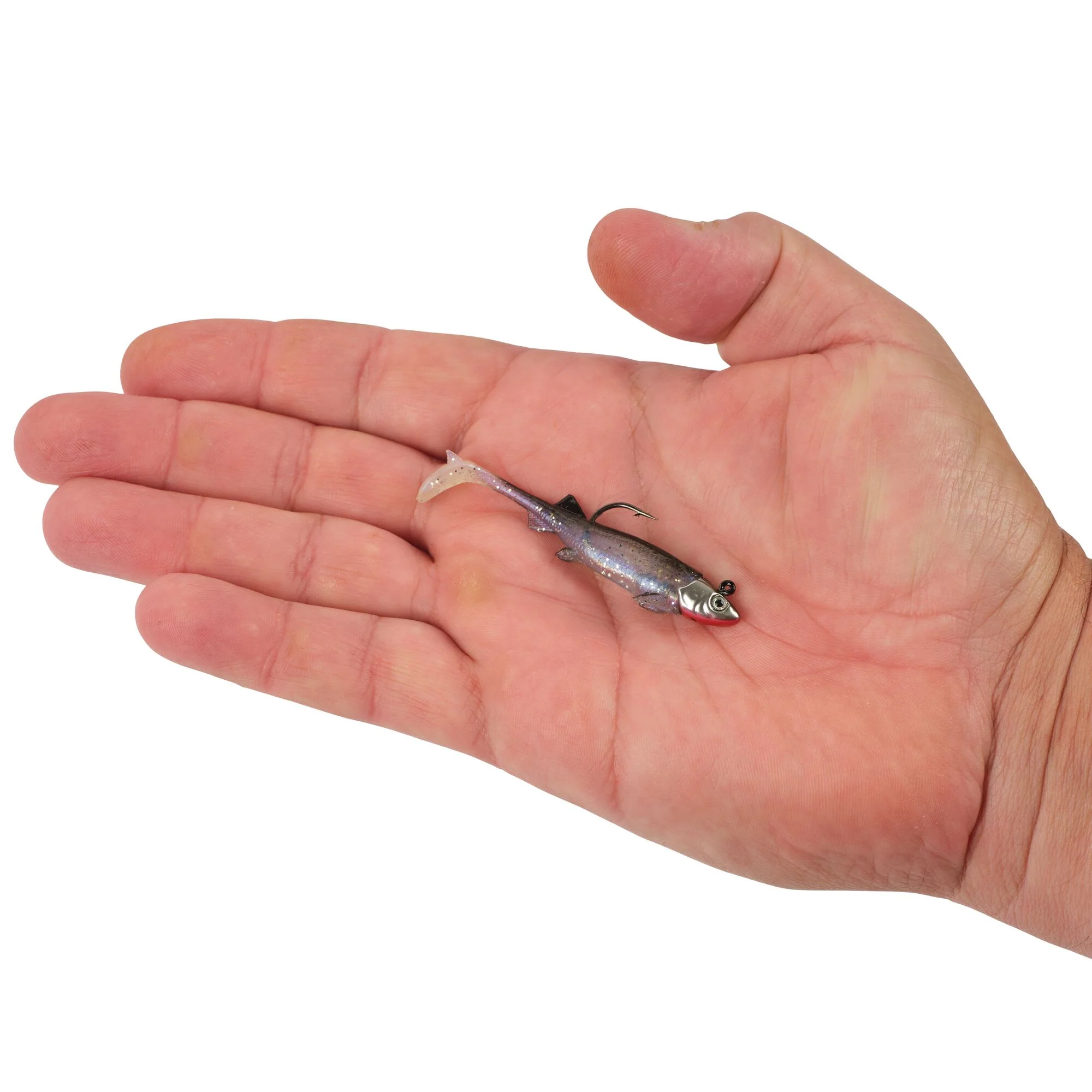 Berkley PowerBait® Minnotator - Image 57