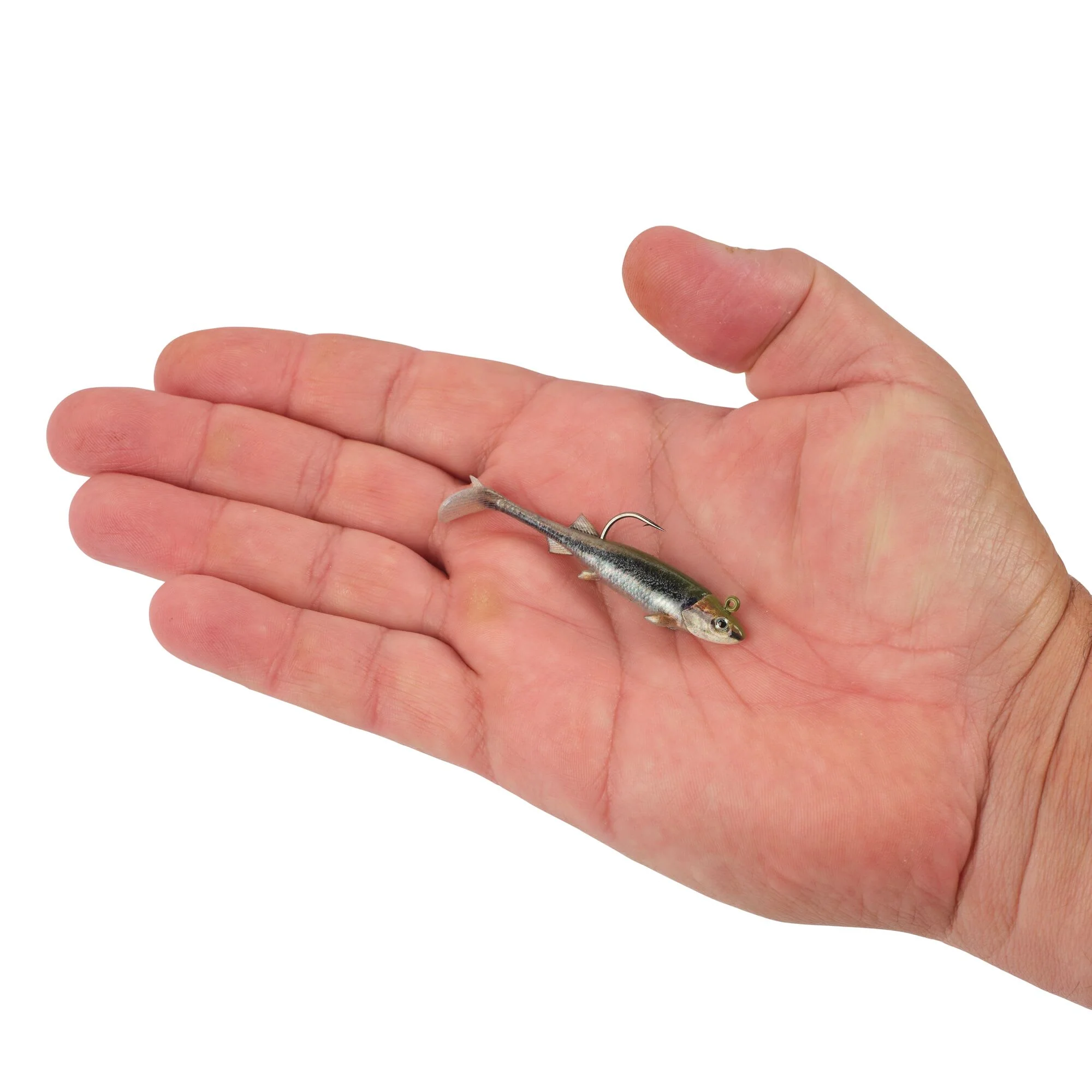 Berkley PowerBait® Minnotator - Image 58