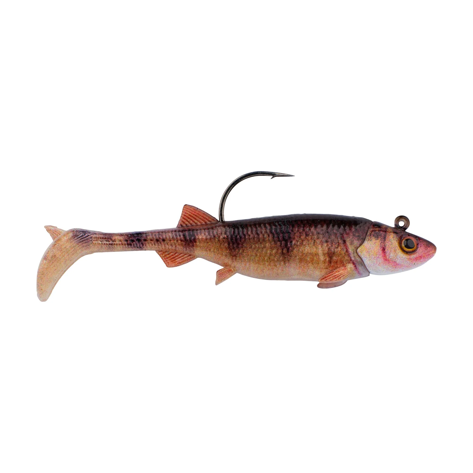 Berkley PowerBait® Minnotator - Image 6