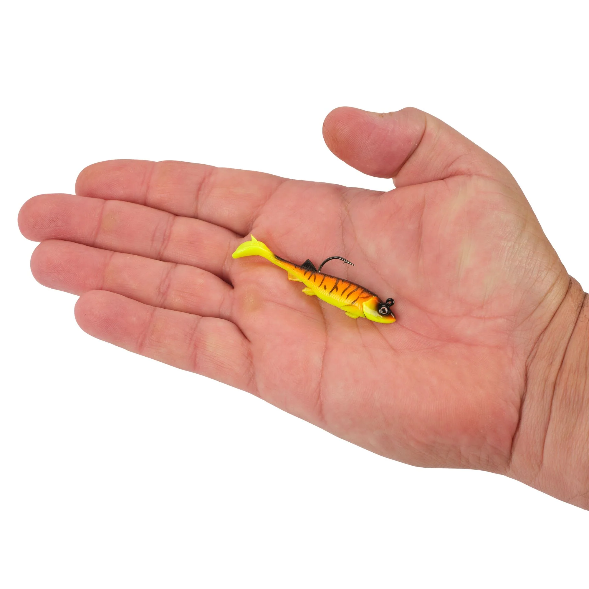 Berkley PowerBait® Minnotator - Image 60