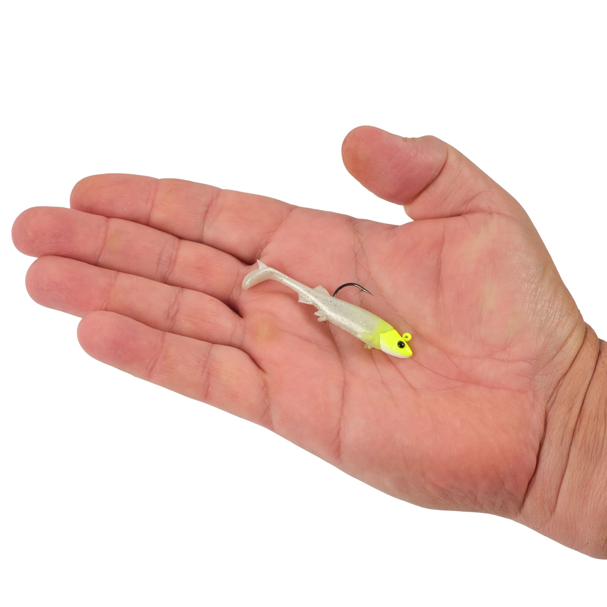 Berkley PowerBait® Minnotator - Image 61