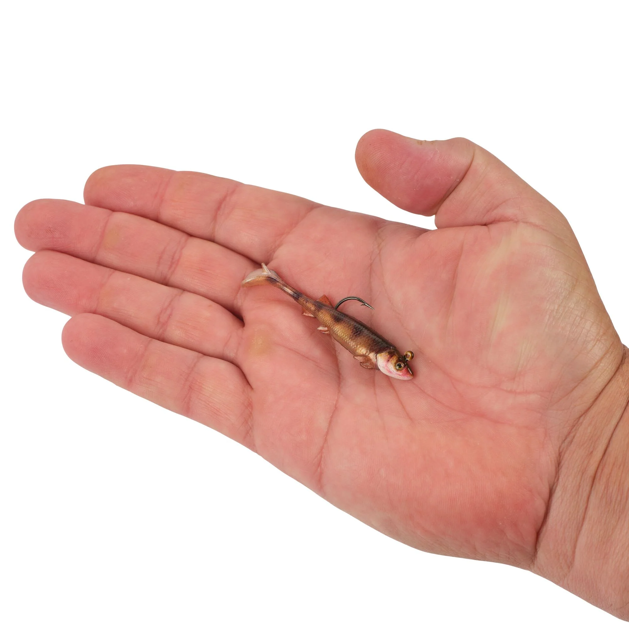 Berkley PowerBait® Minnotator - Image 62