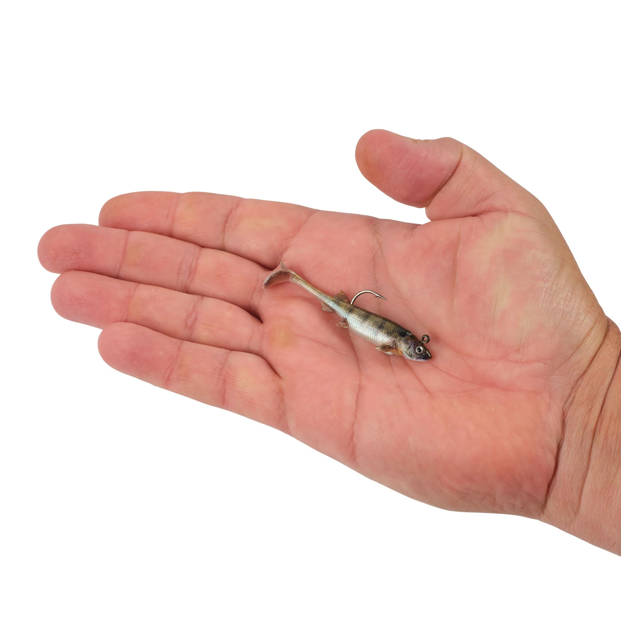 Berkley PowerBait® Minnotator - Image 64