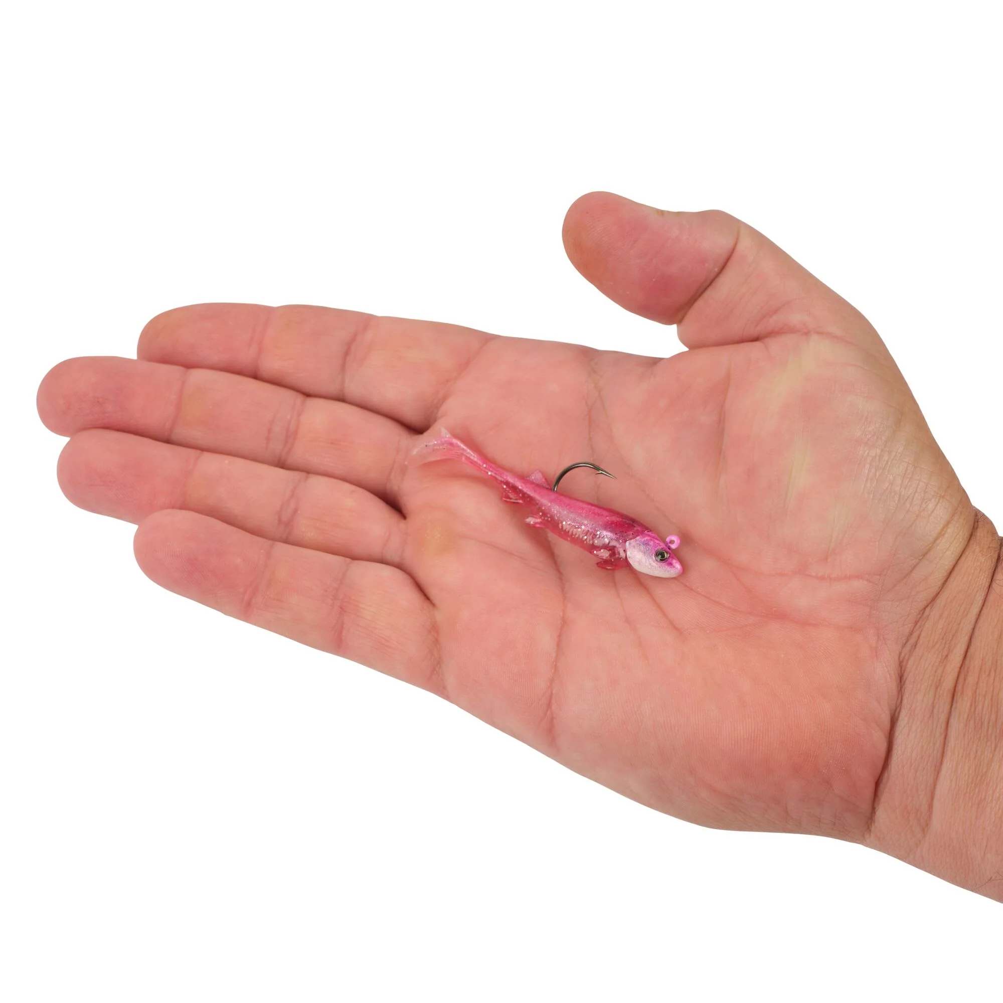 Berkley PowerBait® Minnotator - Image 65