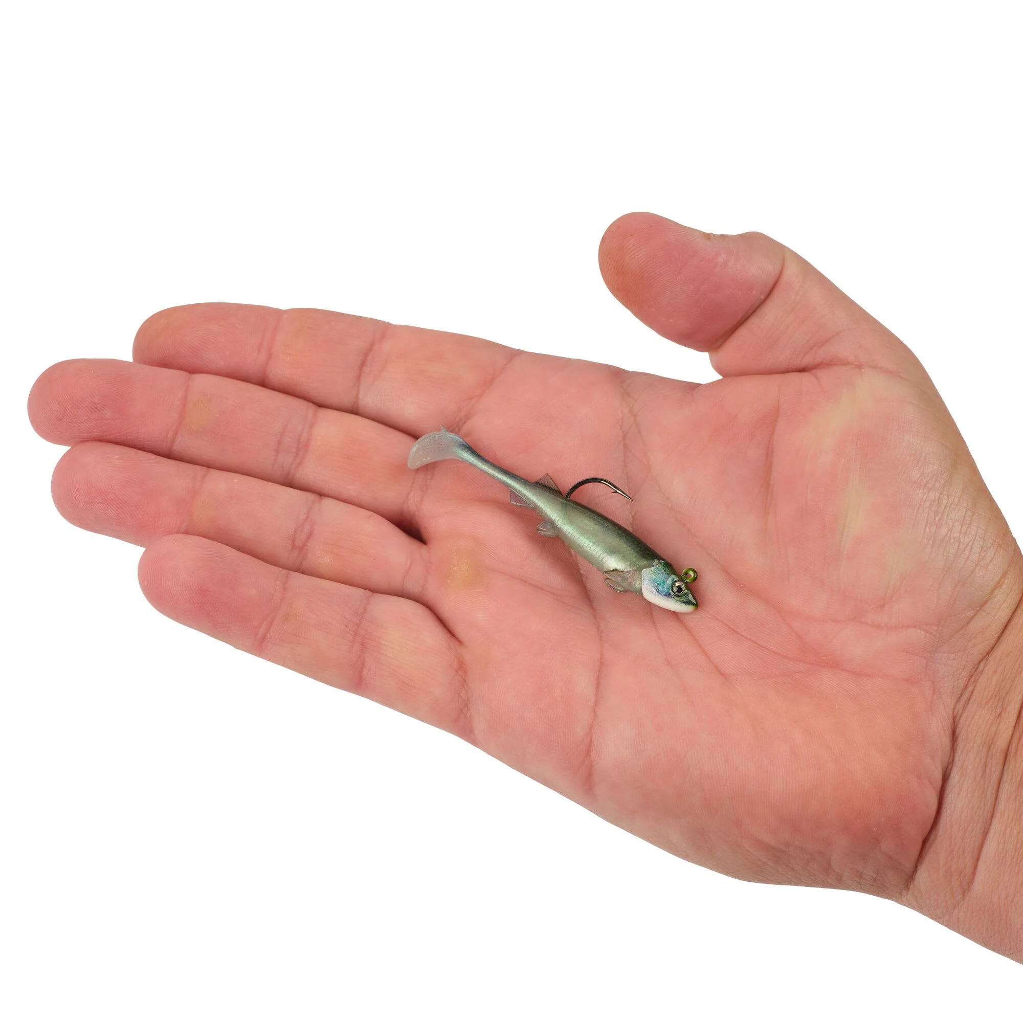 Berkley PowerBait® Minnotator - Image 66