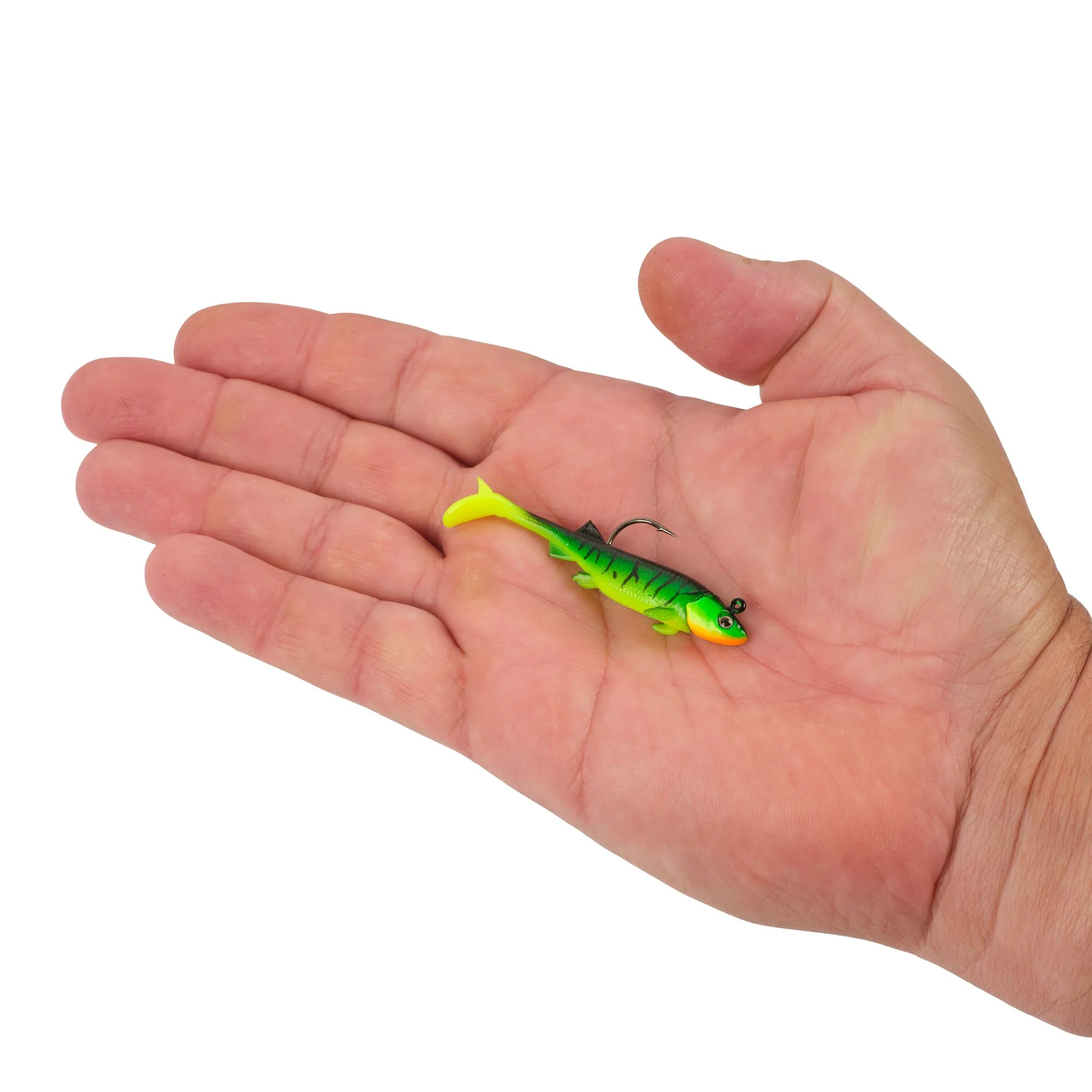Berkley PowerBait® Minnotator - Image 67